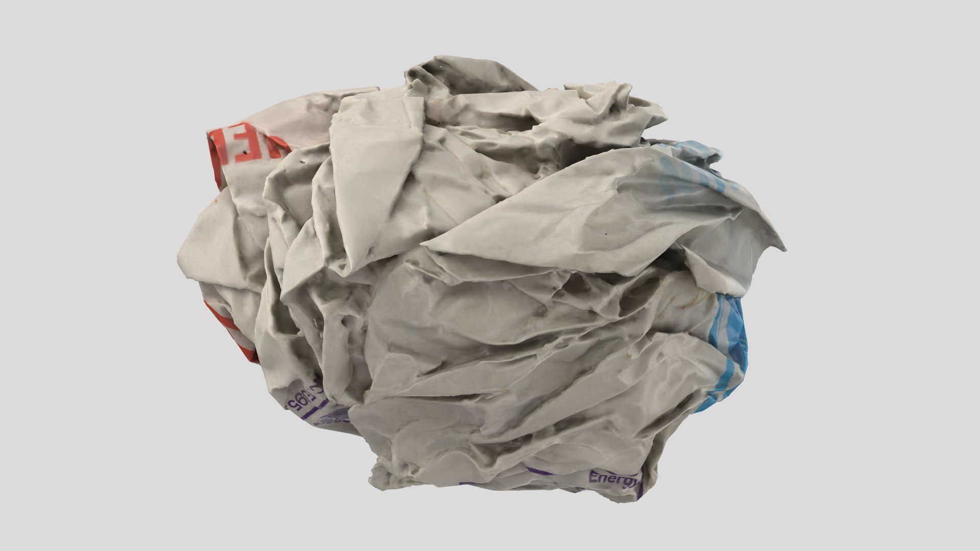 3D McDonalds Trash Collection https://p.turbosquid.com/ts-thumb/hR/qyz3wX/2O/paperball01_r1/png/1663653873/1920x1080/fit_q87/4b354c6de909933b2e72c8076c5a22ec781ccb8c/paperball01_r1.jpg