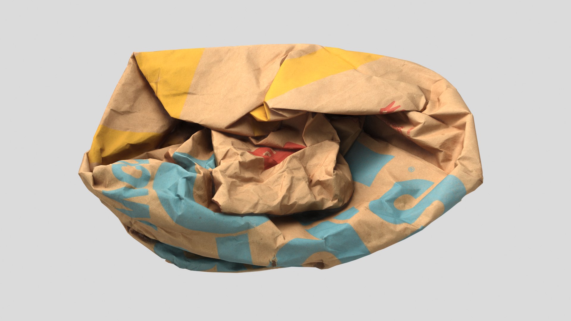 3D McDonalds Trash Collection https://p.turbosquid.com/ts-thumb/hR/qyz3wX/2W/litter01_r1/png/1603158401/1920x1080/fit_q87/0c53a784efa6152b060d58ae5a7c6cdde8ccbbfb/litter01_r1.jpg