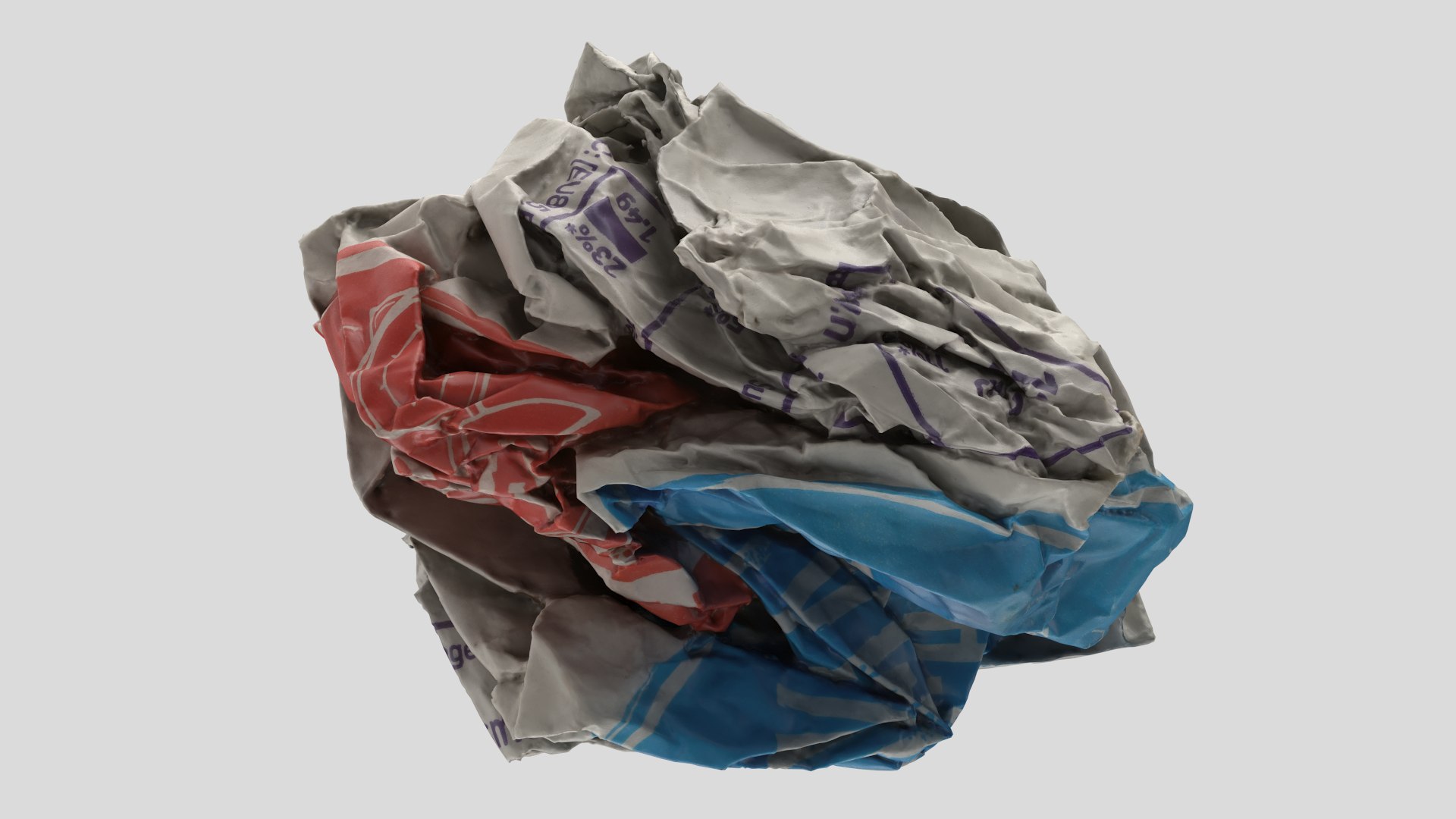 3D McDonalds Trash Collection https://p.turbosquid.com/ts-thumb/hR/qyz3wX/2p/paperball01_r6/png/1672774552/1920x1080/fit_q87/becc452049cf373b5b4be14828e42ae358e1f86d/paperball01_r6.jpg