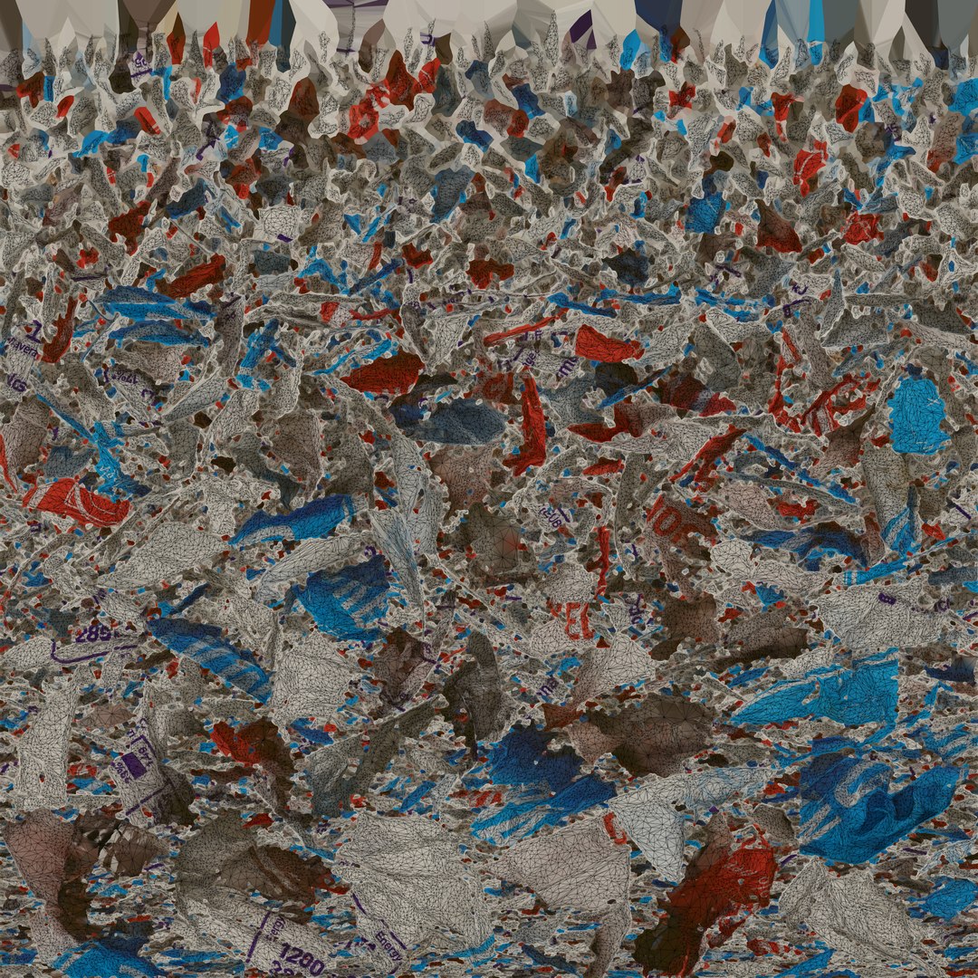 3D McDonalds Trash Collection https://p.turbosquid.com/ts-thumb/hR/qyz3wX/7U/paperball01_uv/jpg/1663653889/1920x1080/fit_q87/eb03c1ba6c247befe58a1140d14e310bc1e5b868/paperball01_uv.jpg