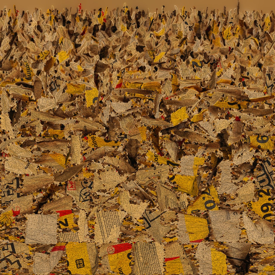 3D McDonalds Trash Collection https://p.turbosquid.com/ts-thumb/hR/qyz3wX/C6/trash02_uv/jpg/1666321820/1920x1080/fit_q87/edeaeec4146754faa3ab49159d349ba5cb1b85db/trash02_uv.jpg