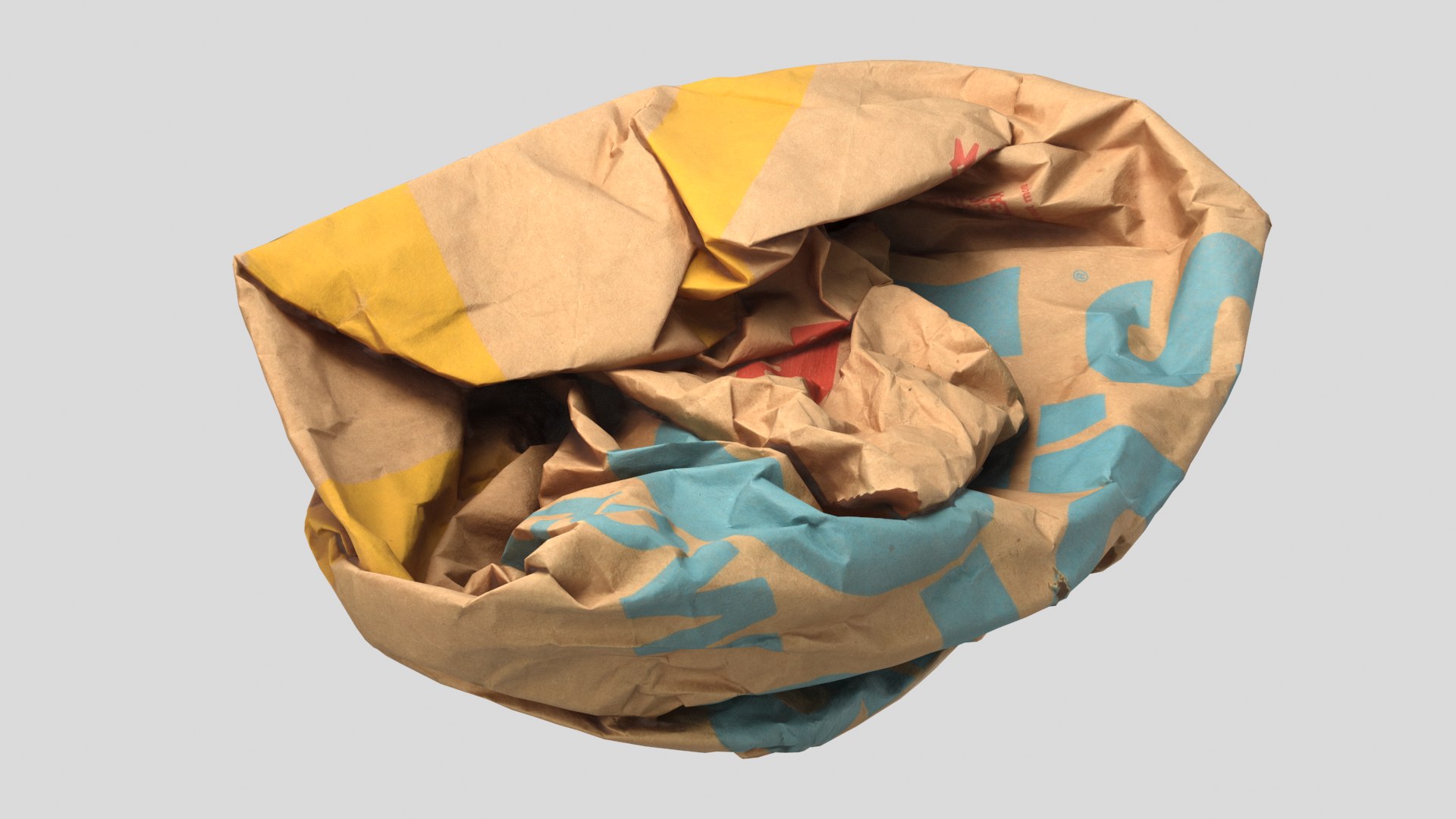 3D McDonalds Trash Collection https://p.turbosquid.com/ts-thumb/hR/qyz3wX/Ij/litter01_r4/png/1672774685/1920x1080/fit_q87/2b307a0de474157473ecd44959642391bc7f0218/litter01_r4.jpg