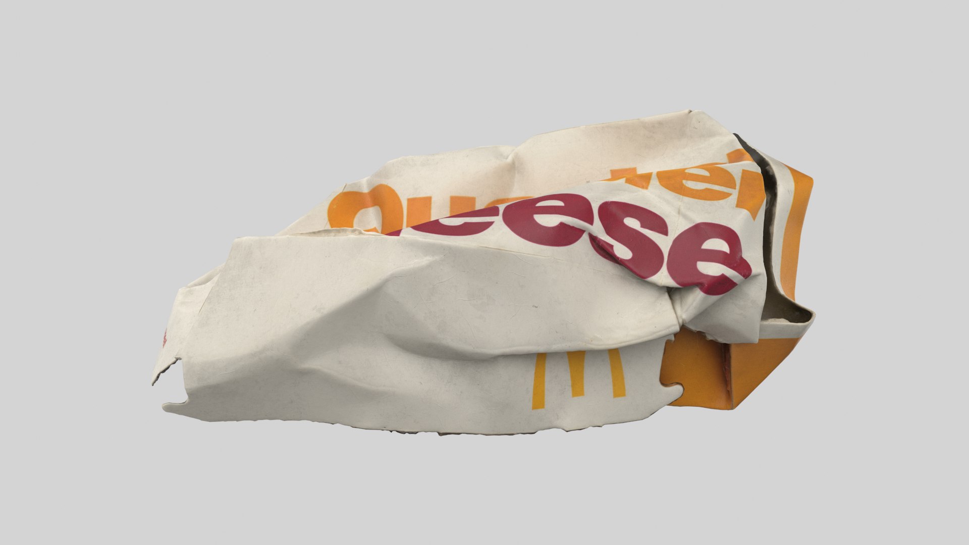 3D McDonalds Trash Collection https://p.turbosquid.com/ts-thumb/hR/qyz3wX/Lz/burgerbox_r3/png/1672774618/1920x1080/fit_q87/af2b25c6248cc22d1121ba37a9ed1806e5b948d4/burgerbox_r3.jpg