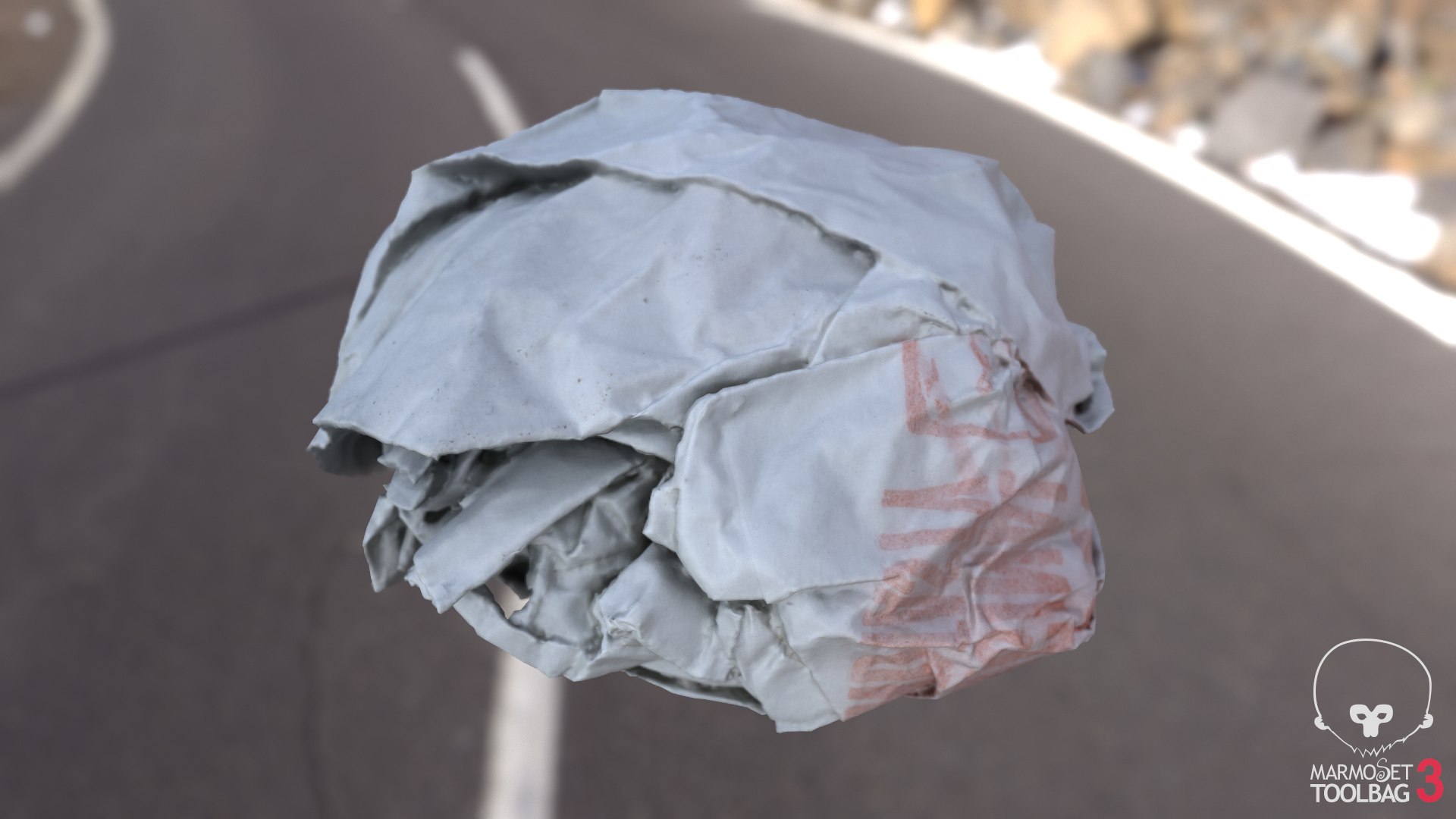 3D McDonalds Trash Collection https://p.turbosquid.com/ts-thumb/hR/qyz3wX/Mp/screenshot781/png/1672774572/1920x1080/fit_q87/1a6f6e962ea5f0fd88f3b45bed7a0e52e8e58059/screenshot781.jpg
