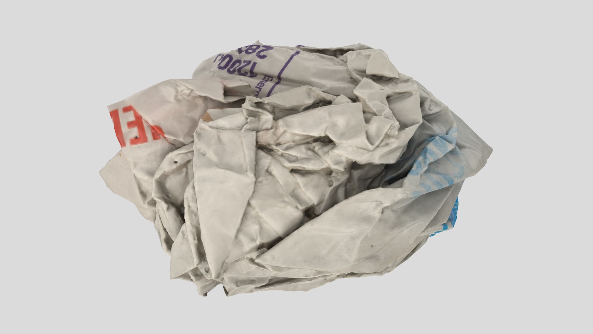 3D McDonalds Trash Collection https://p.turbosquid.com/ts-thumb/hR/qyz3wX/Nd/paperball01_r3/png/1672774548/1920x1080/fit_q87/f79c4162f819b71a9102f4bfdcc4380413692964/paperball01_r3.jpg