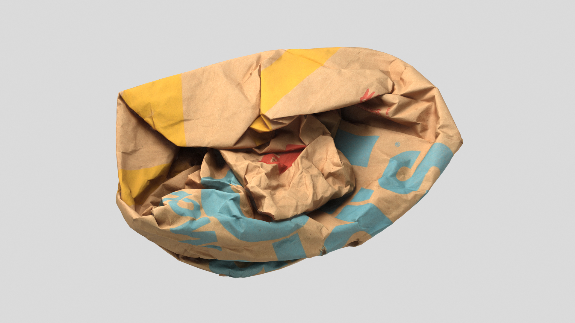 3D McDonalds Trash Collection https://p.turbosquid.com/ts-thumb/hR/qyz3wX/Ob/litter01tt/png/1603158415/1920x1080/turn_fit_q99/9708b5c8eff80480d607232bb03fb45ea8a6ae58/litter01tt-1.jpg