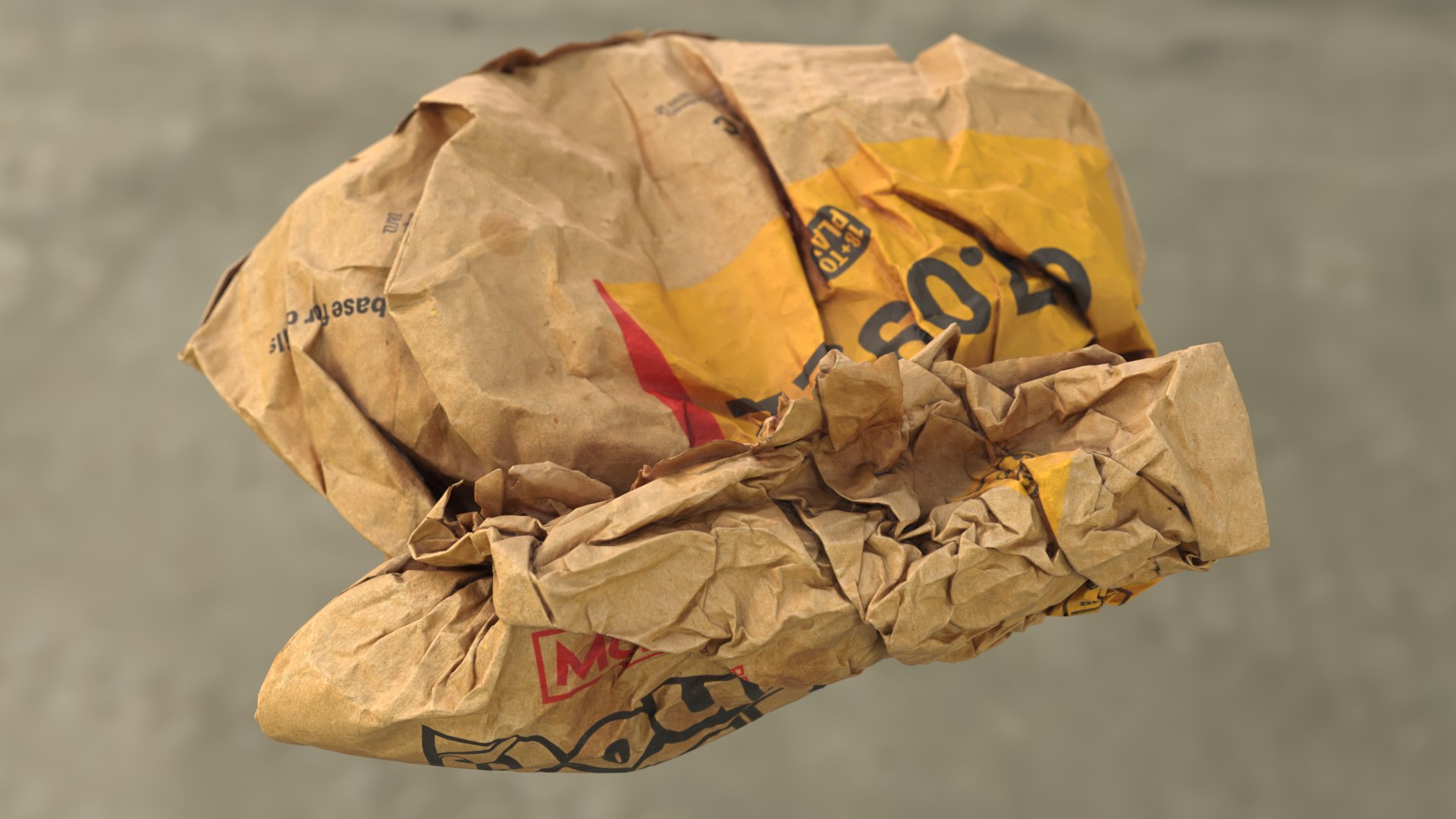 3D McDonalds Trash Collection https://p.turbosquid.com/ts-thumb/hR/qyz3wX/Ou/trash02_r4c/png/1666321807/1920x1080/fit_q87/7ea0bfd76ddb320e33a9fdc63c3a5962d29b99fc/trash02_r4c.jpg