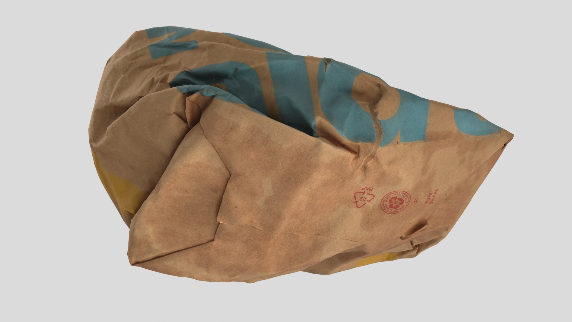 3D McDonalds Trash Collection https://p.turbosquid.com/ts-thumb/hR/qyz3wX/T4/litter01_r6/png/1672774687/1920x1080/fit_q87/6da71ffbc2e3dba99af0667844b0b1954ac77570/litter01_r6.jpg