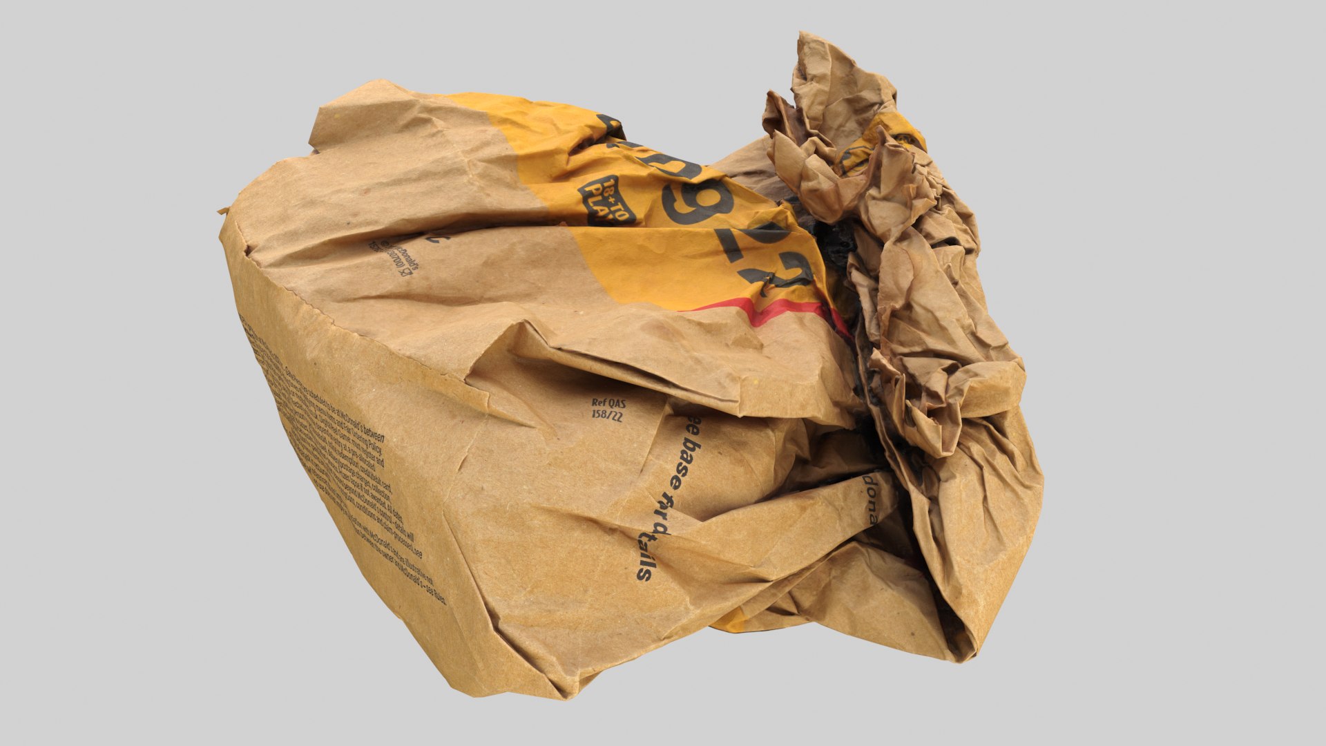 3D McDonalds Trash Collection https://p.turbosquid.com/ts-thumb/hR/qyz3wX/W4/trash02_r3/png/1672774514/1920x1080/fit_q87/8a3848d3c689c8dac269c3e109b6c9de2027adb1/trash02_r3.jpg