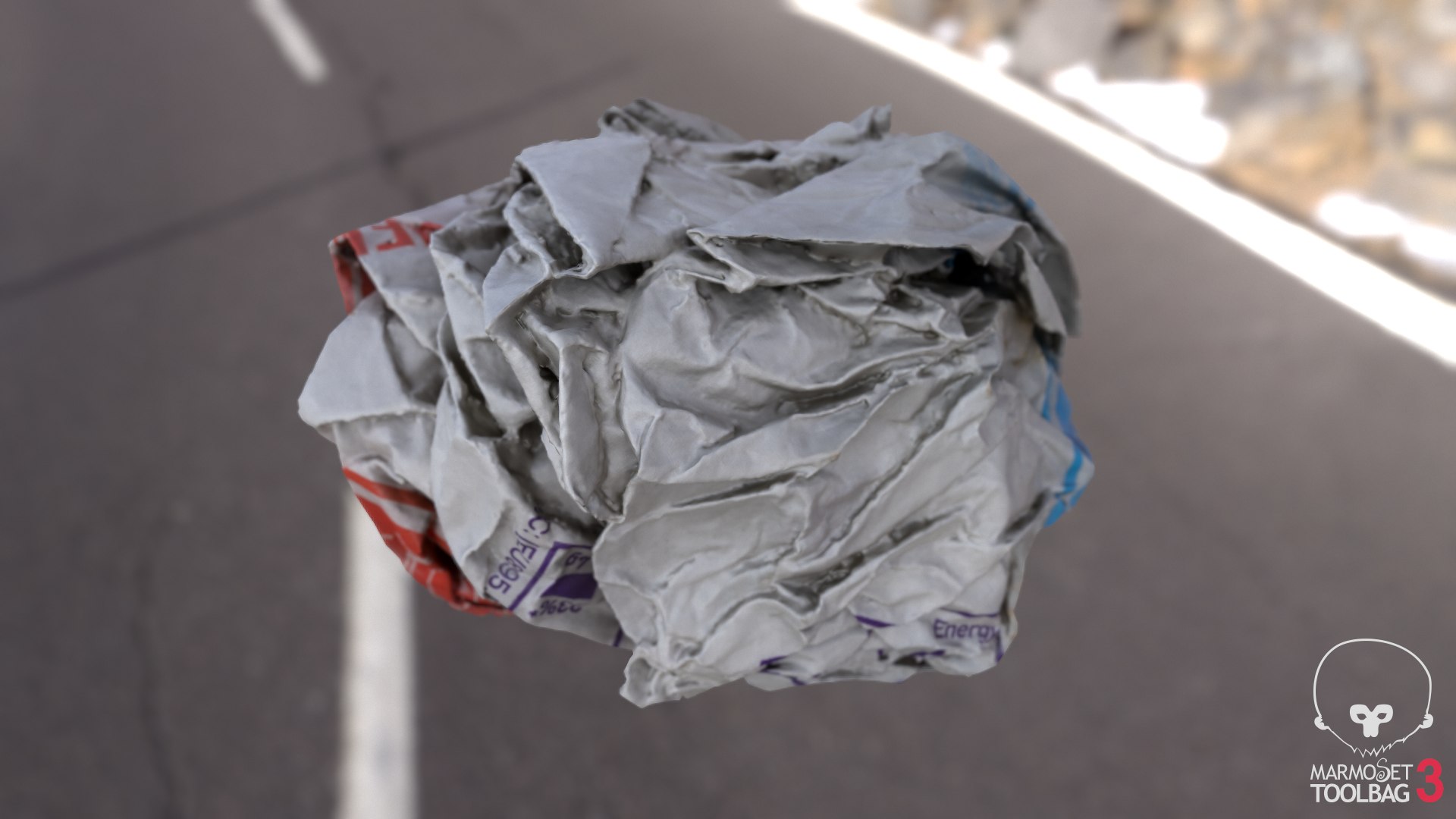 3D McDonalds Trash Collection https://p.turbosquid.com/ts-thumb/hR/qyz3wX/Xj/screenshot779/png/1672774551/1920x1080/fit_q87/999a024fe0b54c17b1e367f5293a972f874edc94/screenshot779.jpg