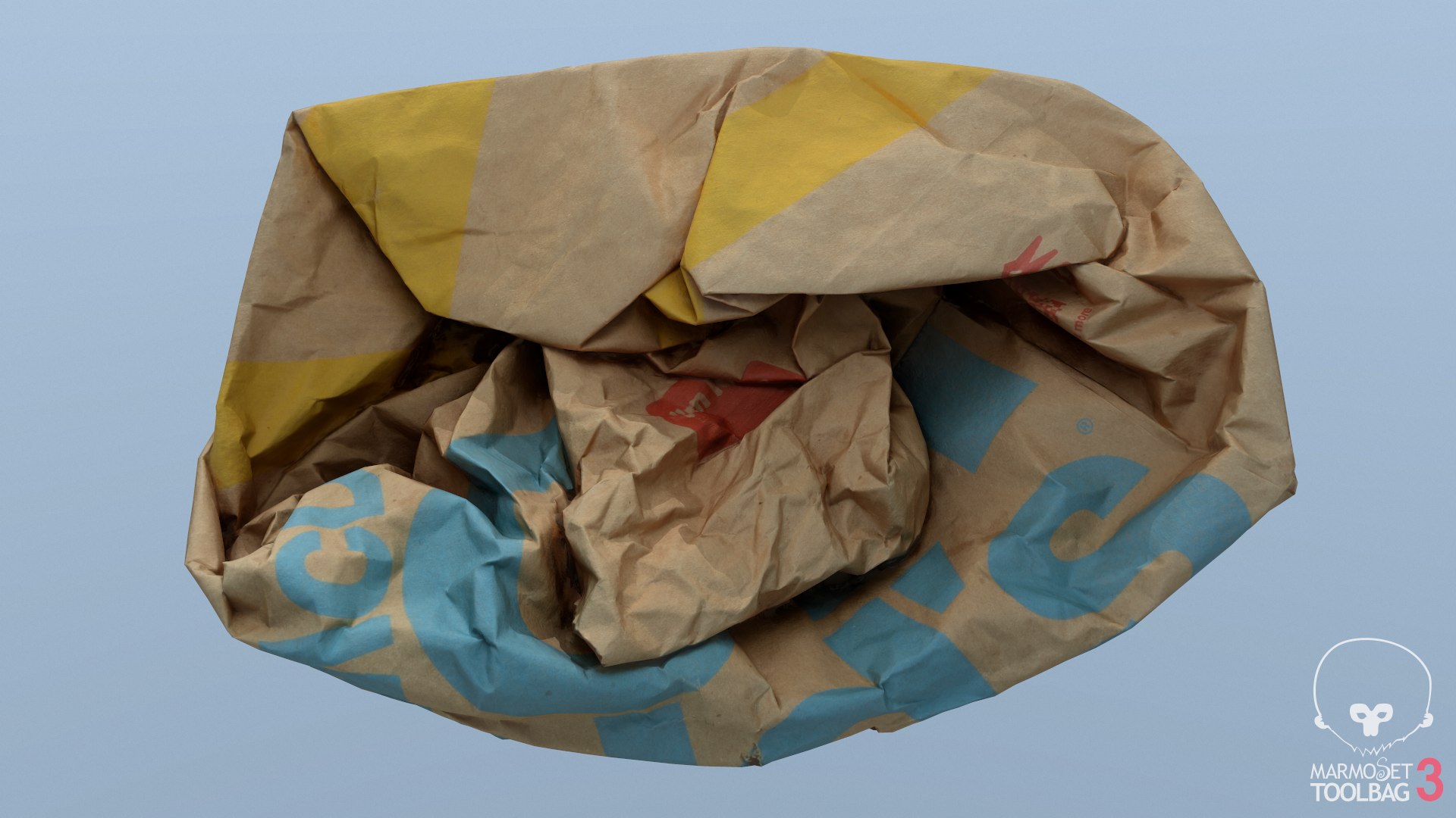 3D McDonalds Trash Collection https://p.turbosquid.com/ts-thumb/hR/qyz3wX/Yp/screenshot2225/png/1672774685/1920x1080/fit_q87/51bb19157617f26dcd2a610bc4d6df983f2cfc26/screenshot2225.jpg