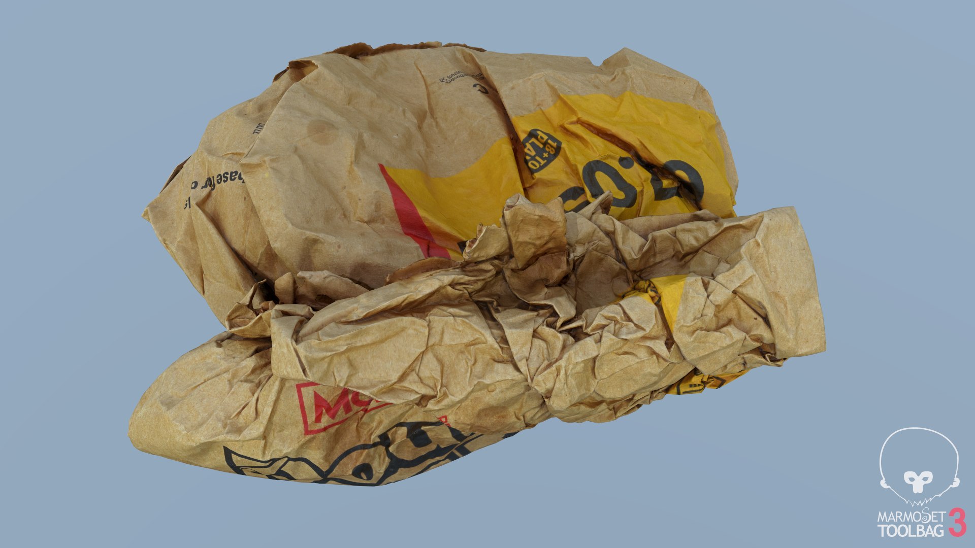 3D McDonalds Trash Collection https://p.turbosquid.com/ts-thumb/hR/qyz3wX/Zs/screenshot854/png/1672774511/1920x1080/fit_q87/ed3b8308891aee4185795d65a100c5b2db6ab271/screenshot854.jpg