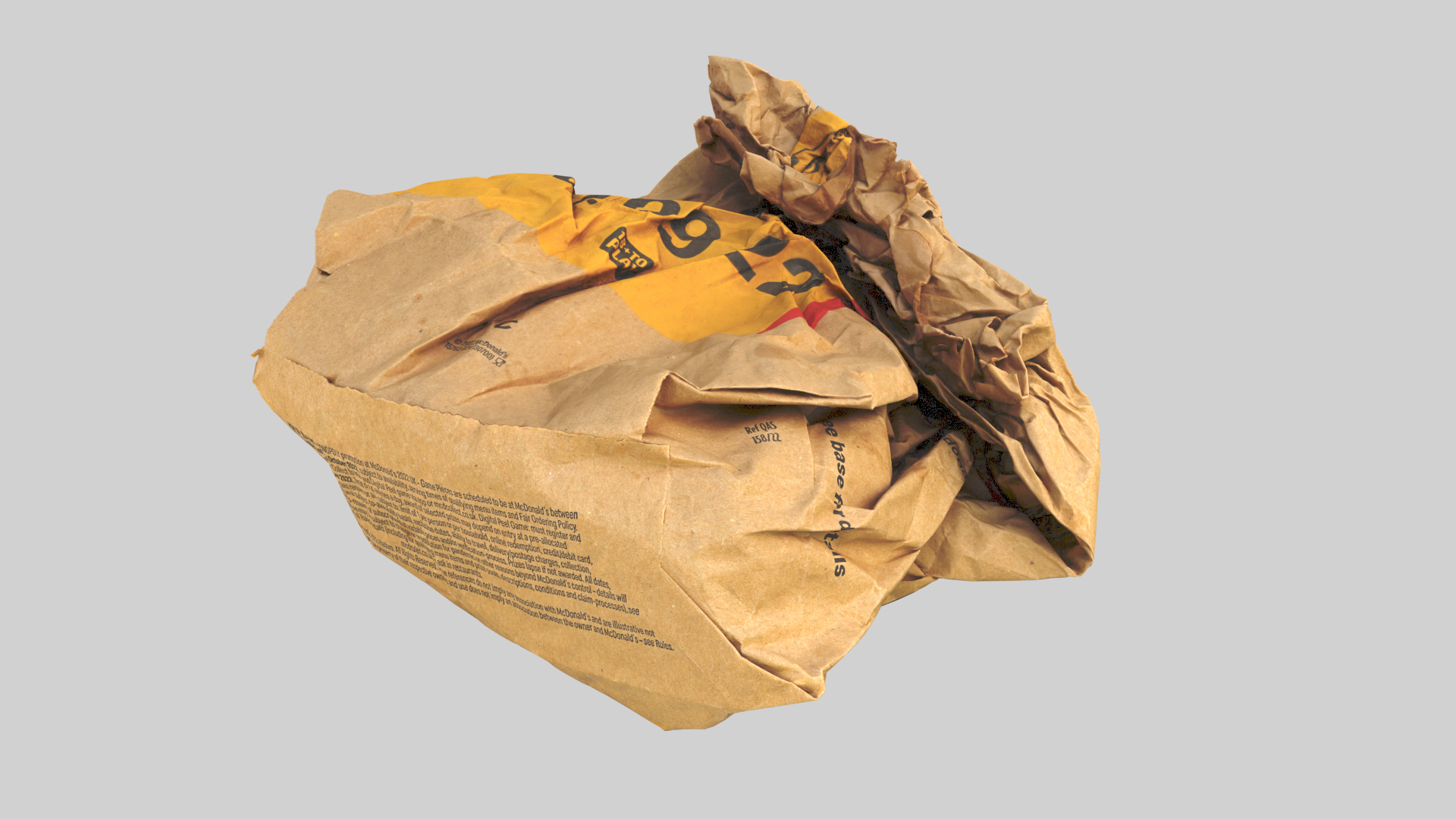 3D McDonalds Trash Collection https://p.turbosquid.com/ts-thumb/hR/qyz3wX/cr/trash02tt/png/1666321822/1920x1080/turn_fit_q99/746e891a8c4c917a97e00921d1904fd79220696a/trash02tt-1.jpg