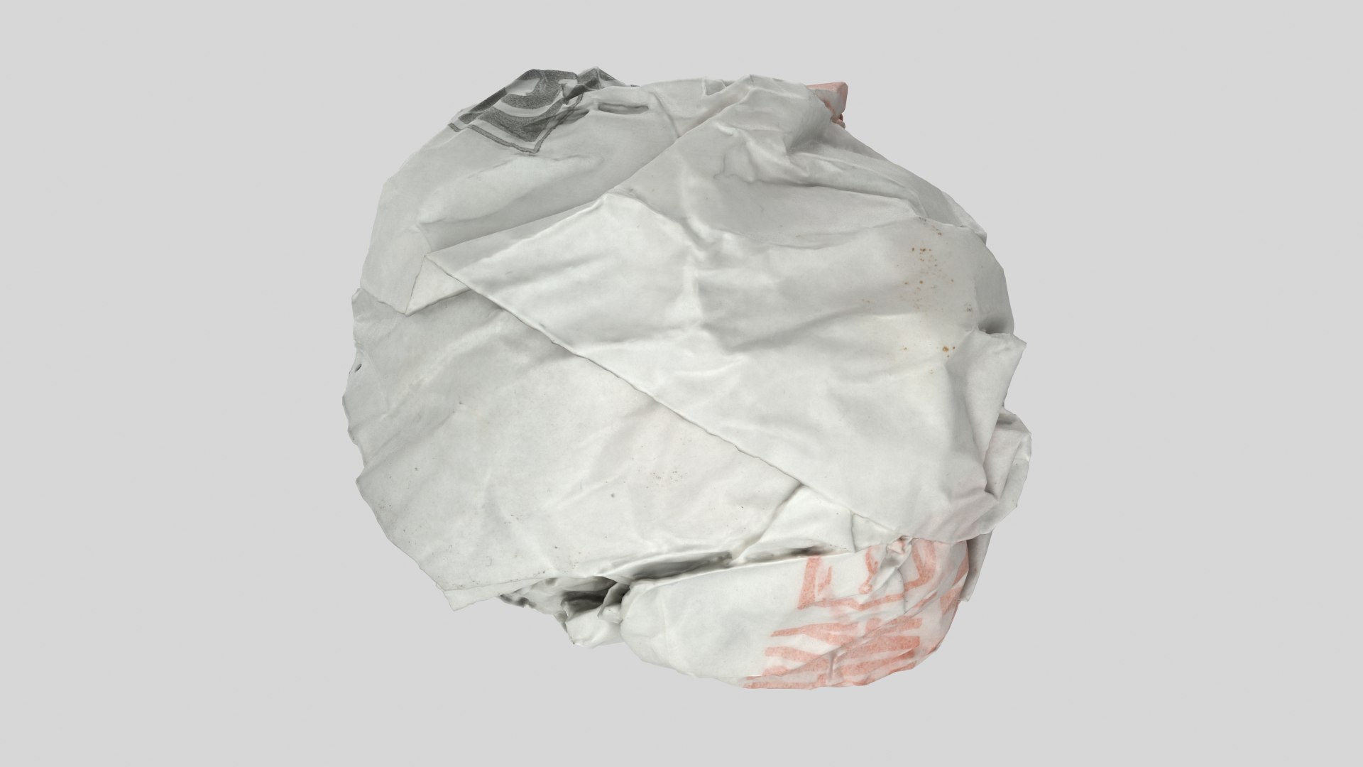 3D McDonalds Trash Collection https://p.turbosquid.com/ts-thumb/hR/qyz3wX/dW/paperball02_r1/png/1663654444/1920x1080/fit_q87/ba6d1012bf0714a93e583693ad0974bcceed2305/paperball02_r1.jpg