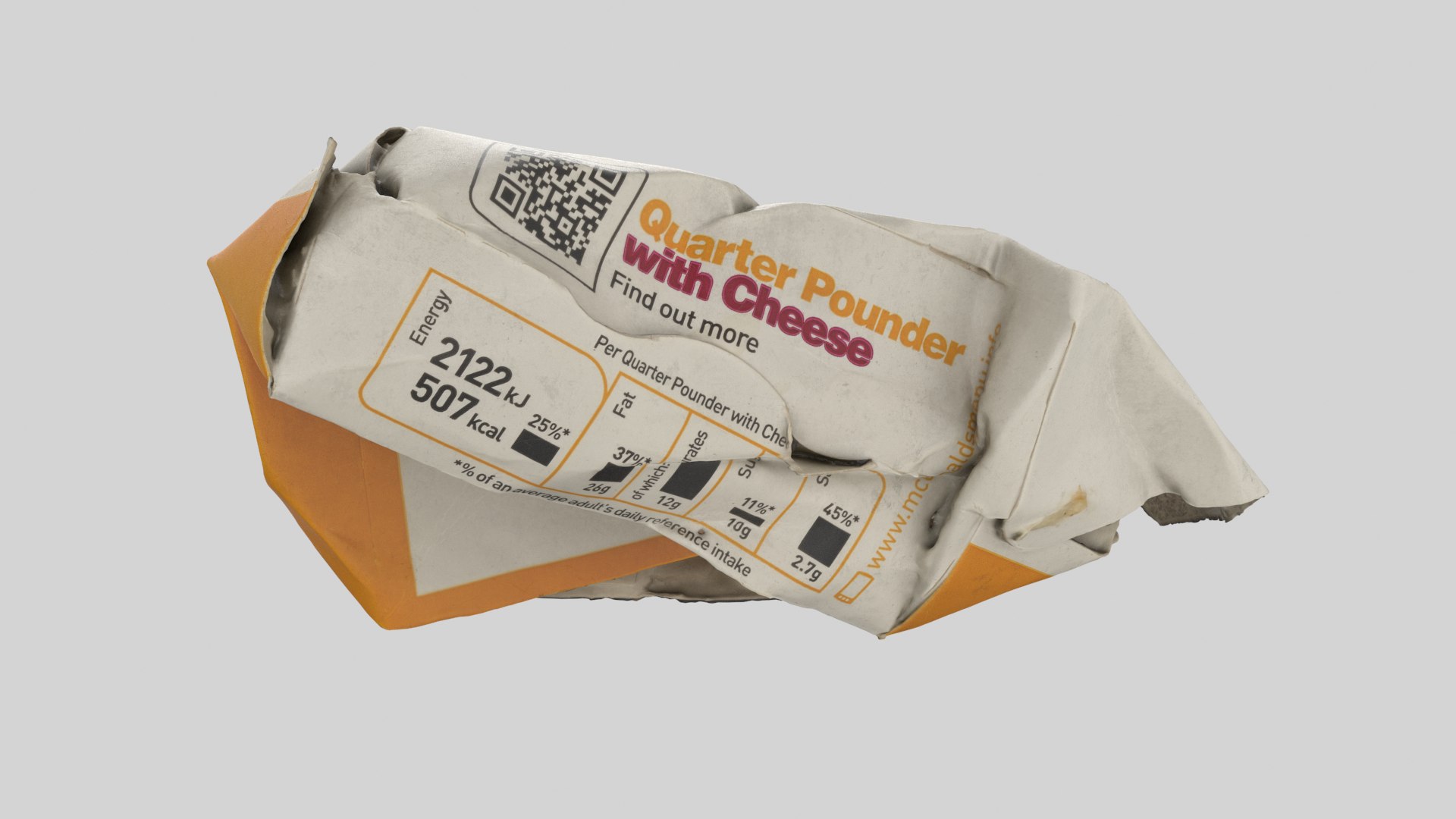 3D McDonalds Trash Collection https://p.turbosquid.com/ts-thumb/hR/qyz3wX/dd/burgerbox_r4/png/1672774618/1920x1080/fit_q87/4ec4aa0528d5d68265e6d477367366946a47ffac/burgerbox_r4.jpg