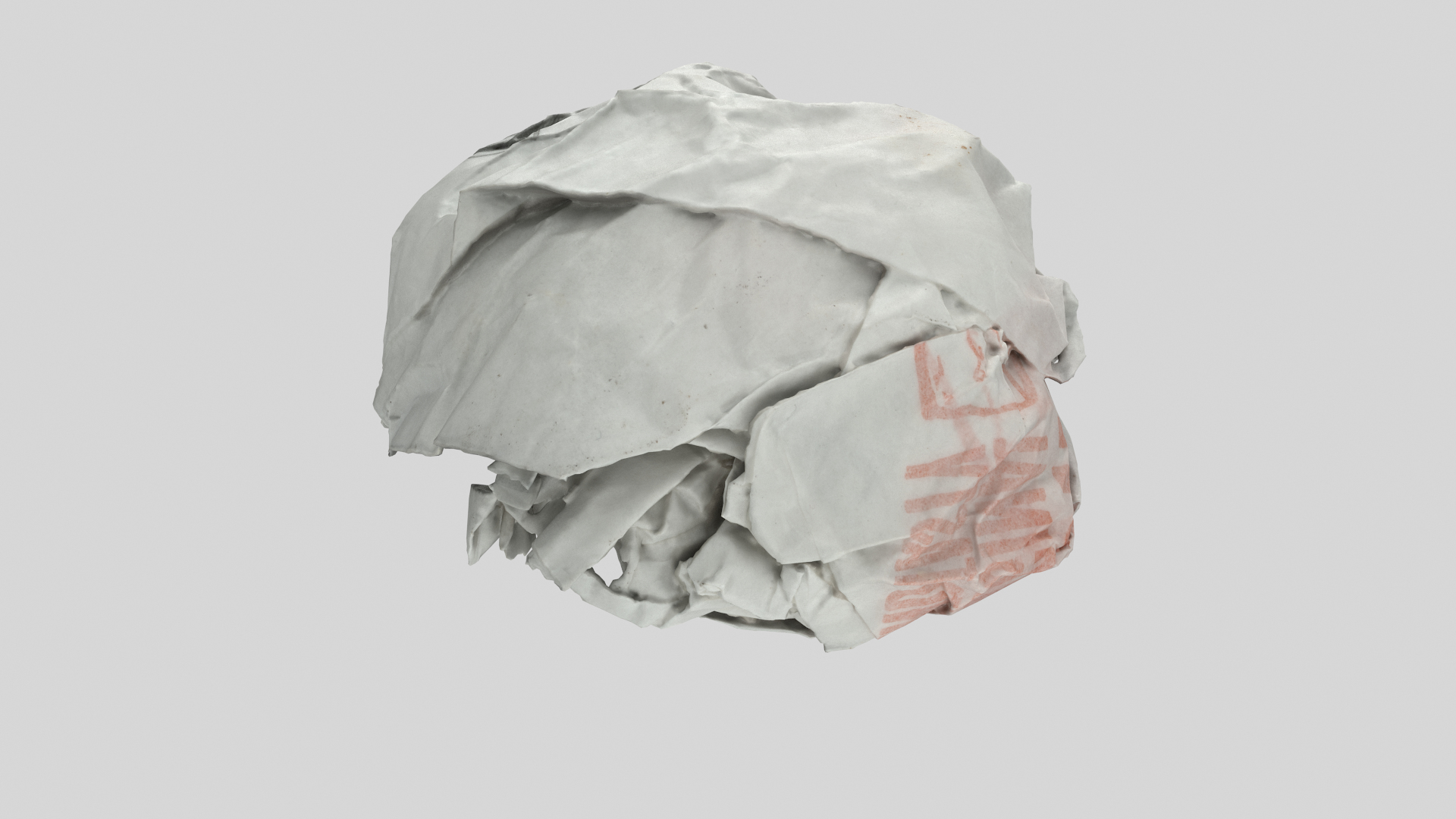 3D McDonalds Trash Collection https://p.turbosquid.com/ts-thumb/hR/qyz3wX/mh/paperball02tt/png/1663654474/1920x1080/turn_fit_q99/d04def693044a655a17e325d1891304d00a79000/paperball02tt-1.jpg