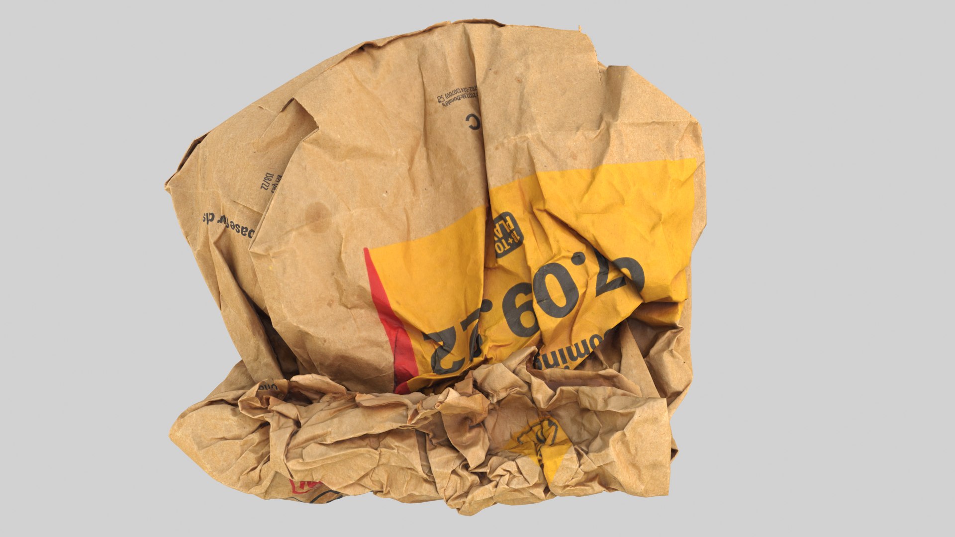 3D McDonalds Trash Collection https://p.turbosquid.com/ts-thumb/hR/qyz3wX/n7/trash02_r1/png/1666321802/1920x1080/fit_q87/94cbbcbc70f4b6c6465d6da60972c9a1330b3f7b/trash02_r1.jpg