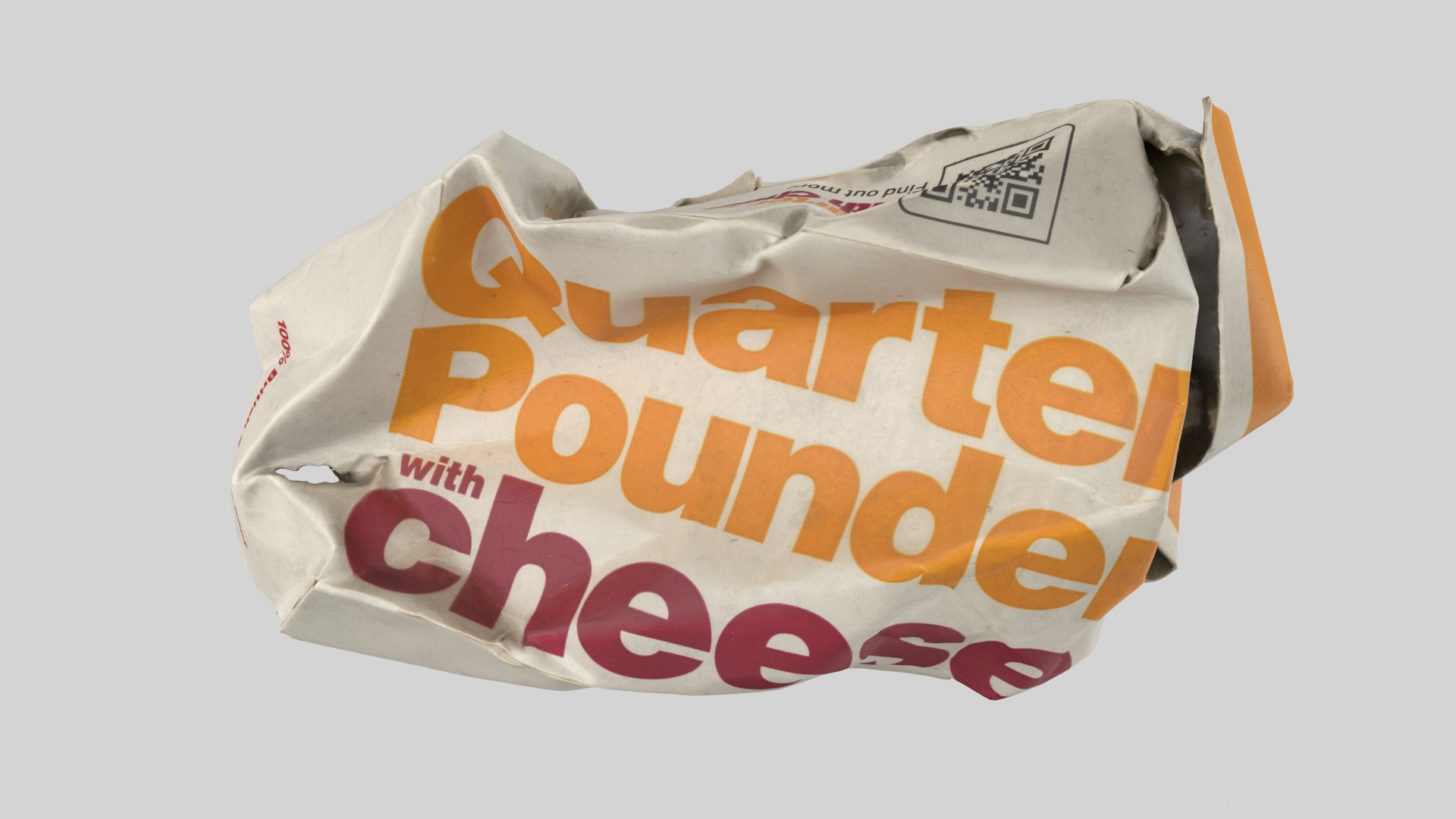 3D McDonalds Trash Collection https://p.turbosquid.com/ts-thumb/hR/qyz3wX/ry/burgerbox_r2/png/1663655116/1920x1080/fit_q87/a47ace6d02cdb4d6c483eb889a01c8c2cdcd240f/burgerbox_r2.jpg