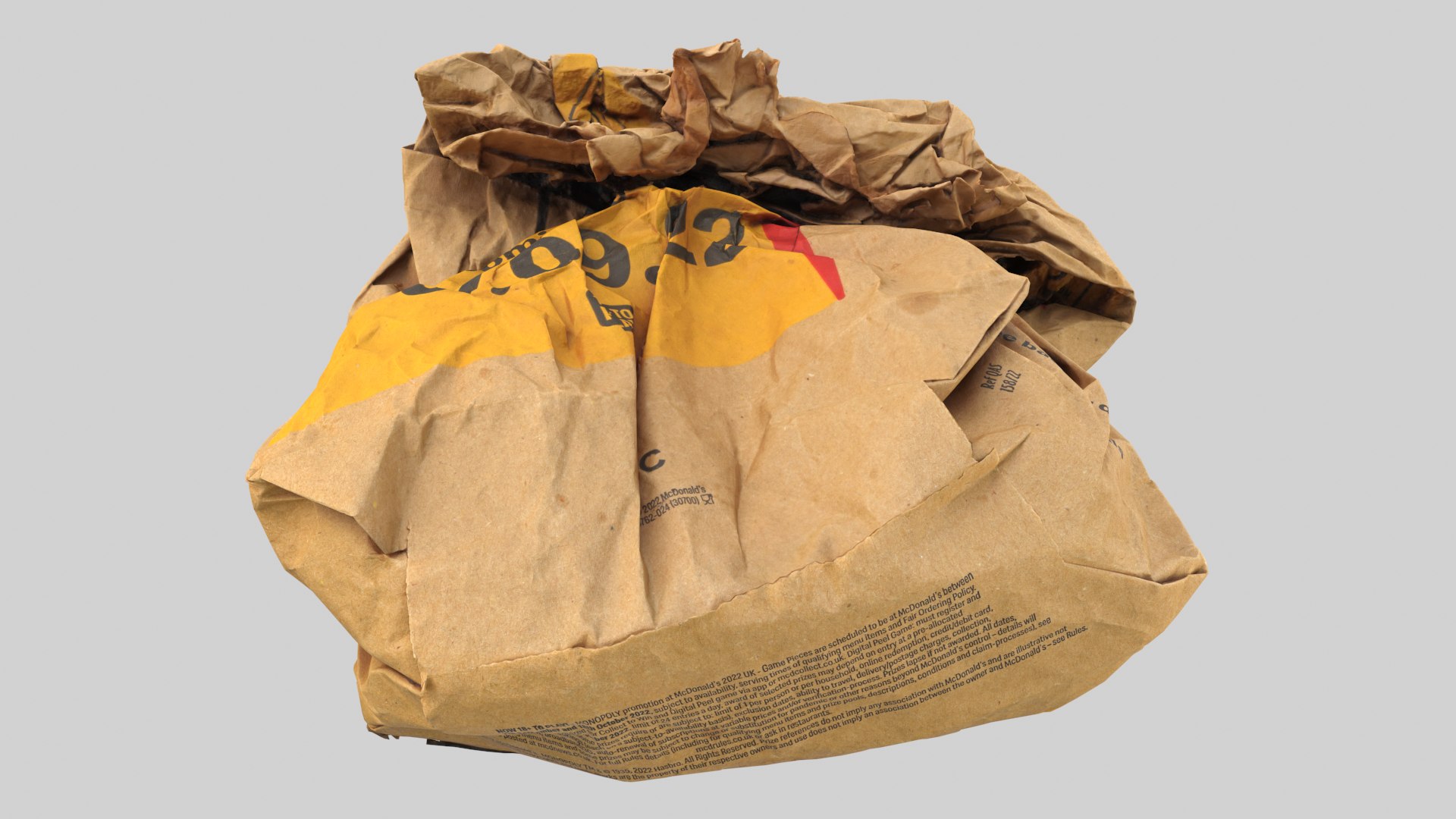 3D McDonalds Trash Collection https://p.turbosquid.com/ts-thumb/hR/qyz3wX/sI/trash02_r2/png/1672774514/1920x1080/fit_q87/d607e1ad2a727ce4f4f8d777ba3809ff429e6e44/trash02_r2.jpg