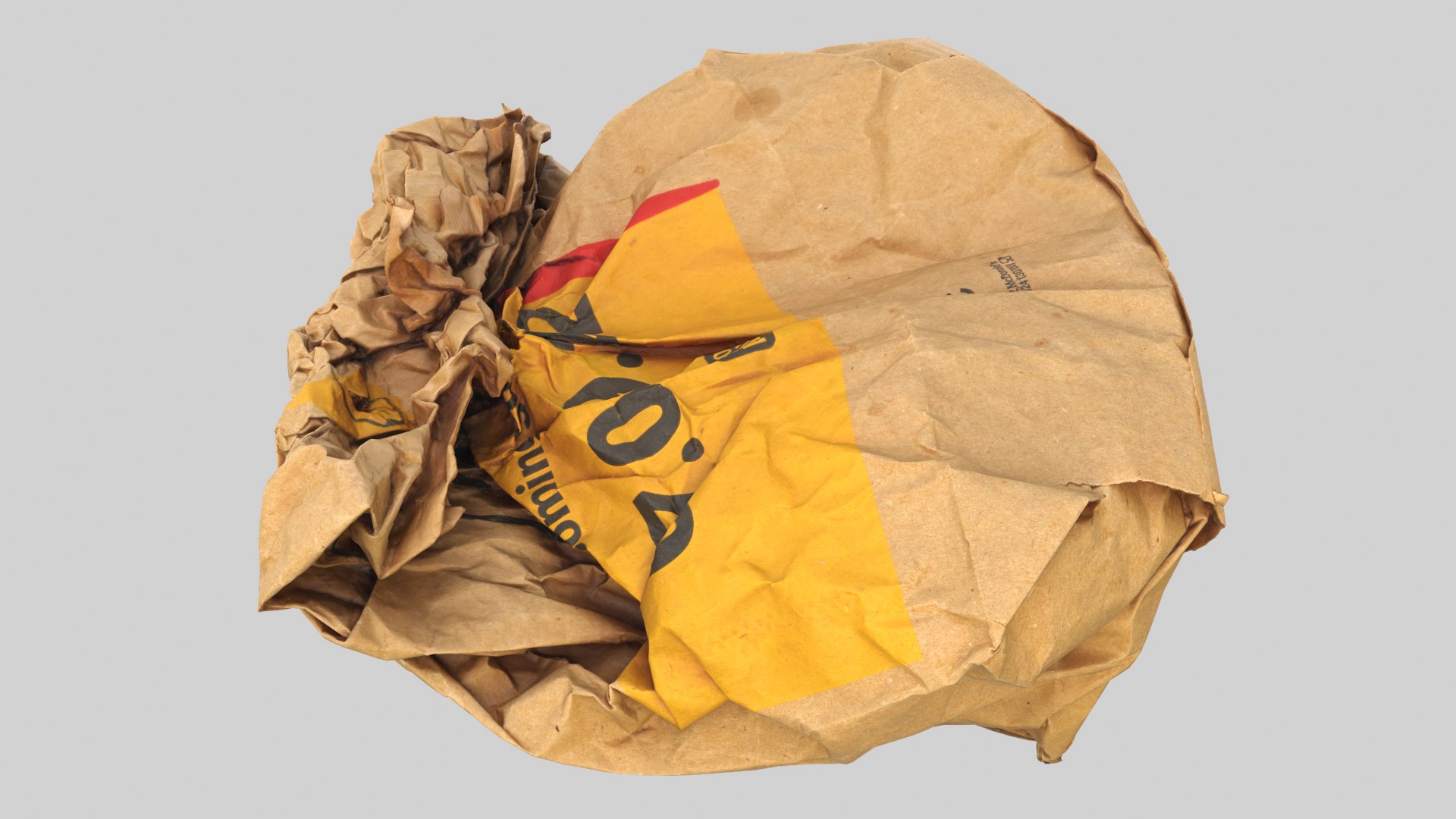 3D McDonalds Trash Collection https://p.turbosquid.com/ts-thumb/hR/qyz3wX/vX/trash02_r5/png/1672774514/1920x1080/fit_q87/00966f1fbeb479bc3758ac5d89d372a9fdb82db9/trash02_r5.jpg