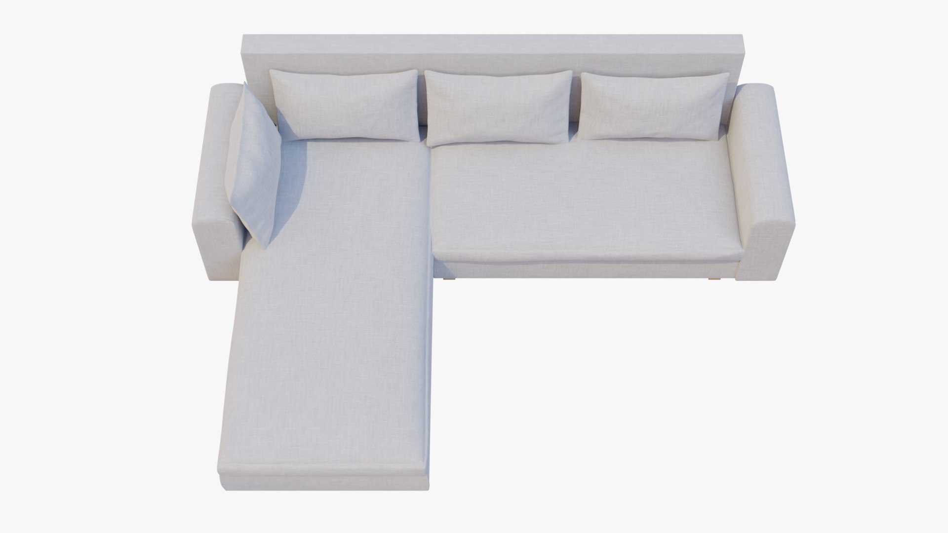 modular sofa 3D model https://p.turbosquid.com/ts-thumb/hR/s8HdH9/14xi6tv5/5/jpg/1588162698/1920x1080/fit_q87/84f300cb6507574416b729f062847ad070b05e16/5.jpg