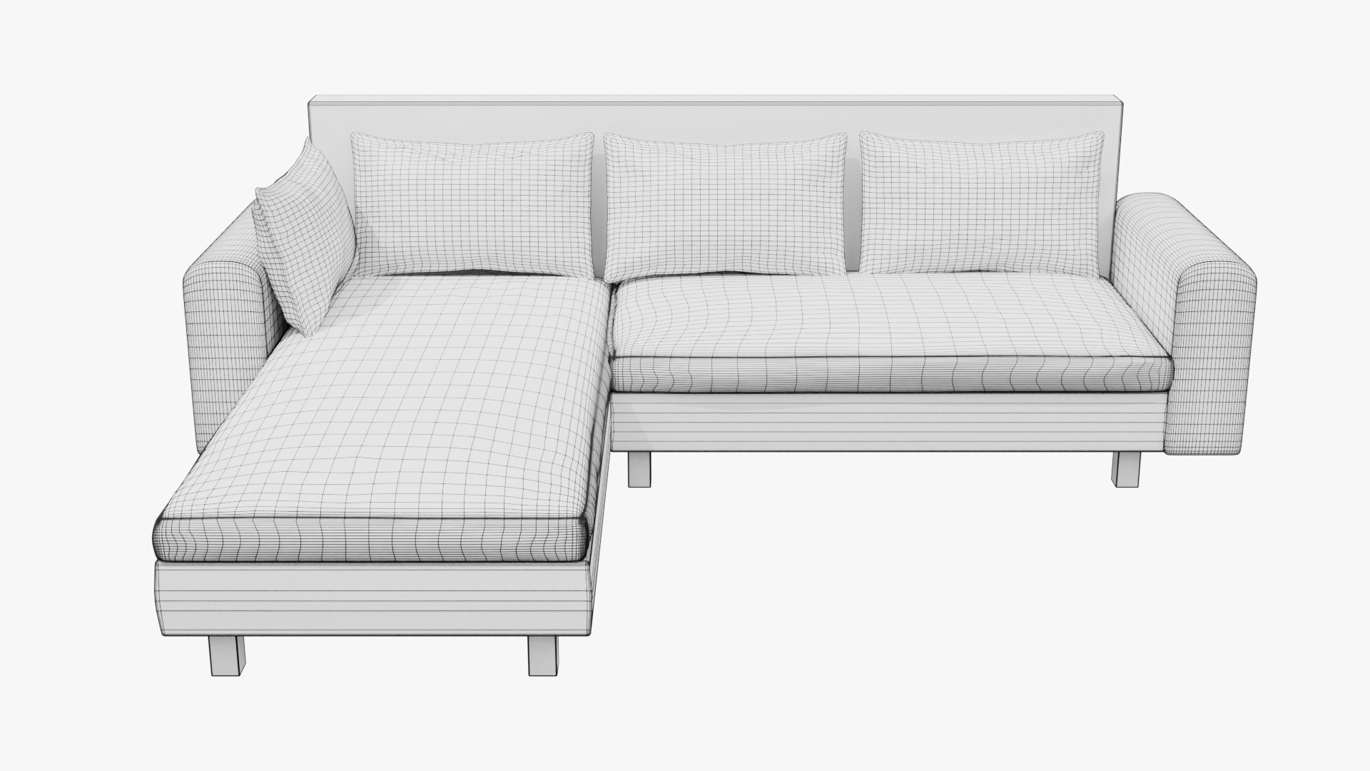 modular sofa 3D model https://p.turbosquid.com/ts-thumb/hR/s8HdH9/4MXhPZj7/12/jpg/1588162699/1920x1080/fit_q87/a1239b73bcfa82eb3441b3390254d12f694ab7f5/12.jpg
