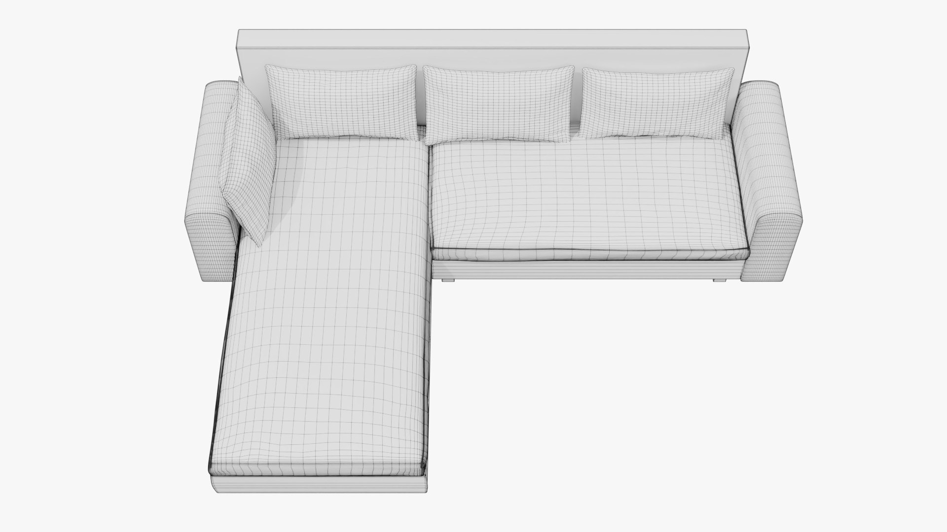 modular sofa 3D model https://p.turbosquid.com/ts-thumb/hR/s8HdH9/6eIl2bZX/15/jpg/1588162700/1920x1080/fit_q87/805601298873bd5f12891f2da13b0fd27bdc9340/15.jpg