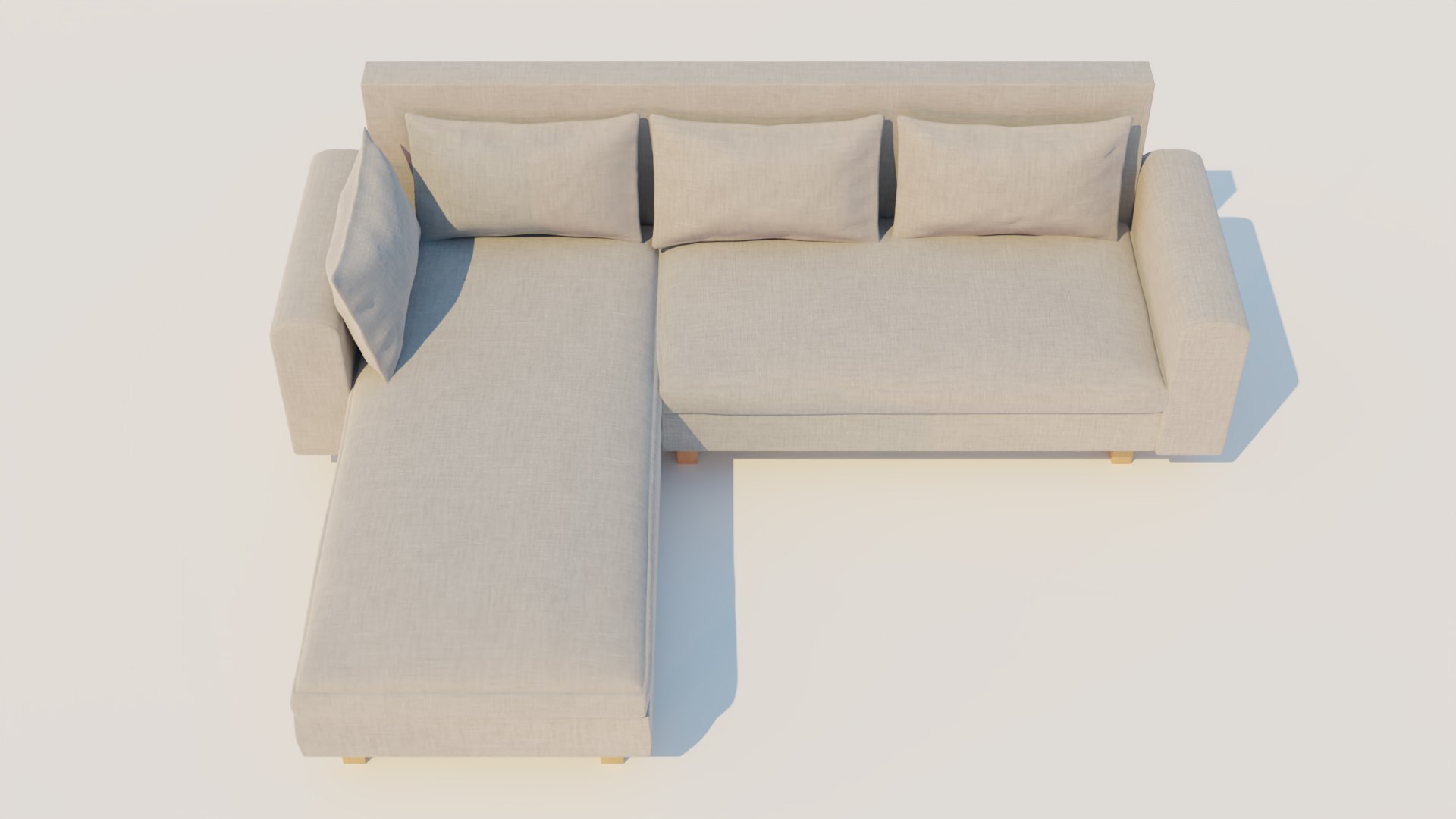 modular sofa 3D model https://p.turbosquid.com/ts-thumb/hR/s8HdH9/7JwU2MTE/10/jpg/1588162702/1920x1080/fit_q87/fb90bc88f35f77e1b45acfc2a2c44e381a758595/10.jpg