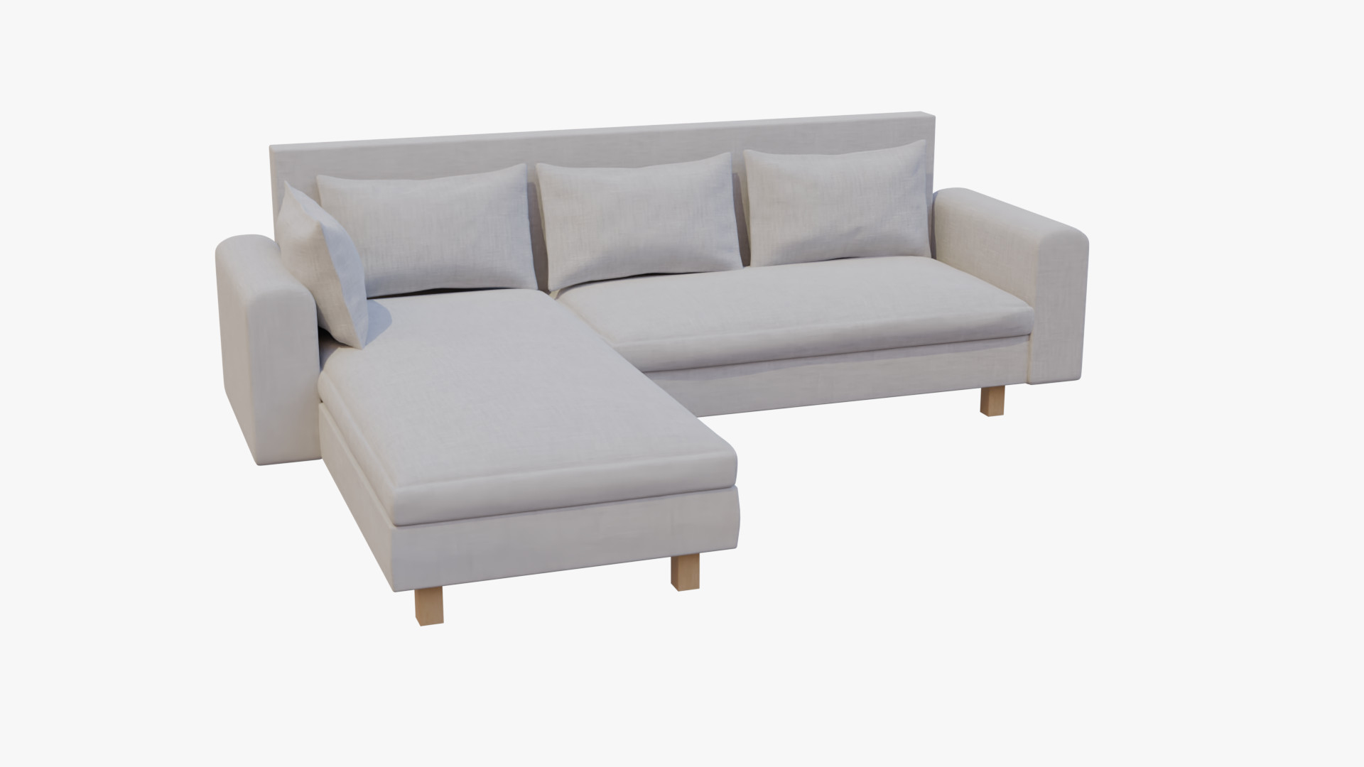 modular sofa 3D model https://p.turbosquid.com/ts-thumb/hR/s8HdH9/E2inJ3lH/modularsofa/jpg/1588162744/1920x1080/turn_fit_q99/c4d9c88fb93d95555a4420e6fe0c37f2a12080b2/modularsofa-1.jpg