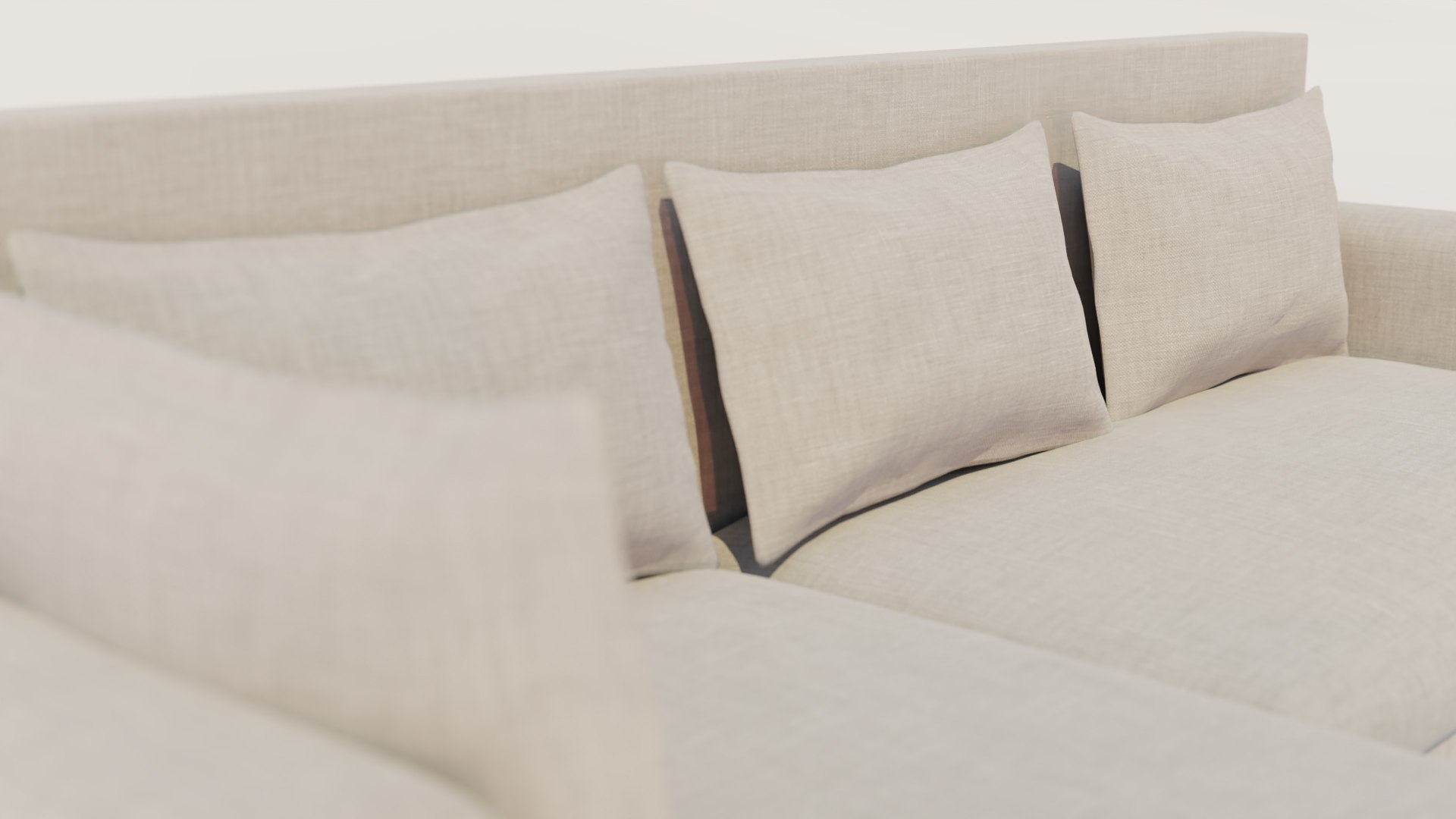 modular sofa 3D model https://p.turbosquid.com/ts-thumb/hR/s8HdH9/LVBKNGQq/9/jpg/1588162698/1920x1080/fit_q87/0e2e17a627d08f0cea8bf7ad670795965d5e7e74/9.jpg