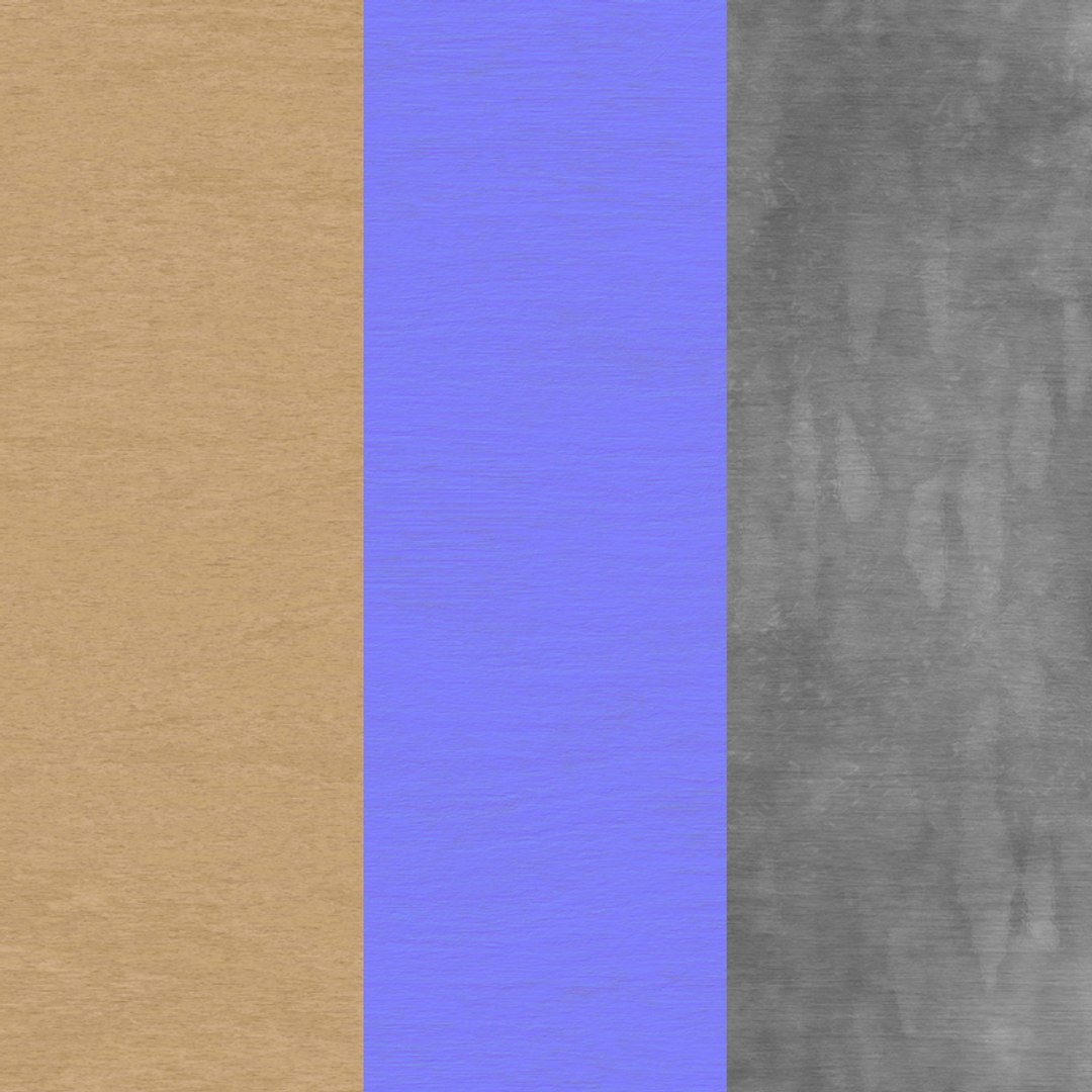 modular sofa 3D model https://p.turbosquid.com/ts-thumb/hR/s8HdH9/S5UunEVn/17/jpg/1588162701/1920x1080/fit_q87/66b0a2504afe885cf10f84293141f2df07c9bd86/17.jpg