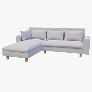 Modular Sofa