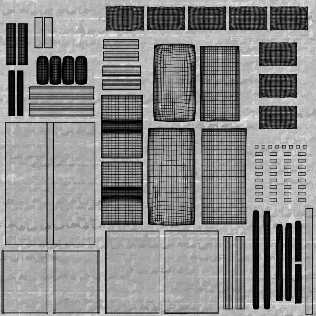 modular sofa 3D model https://p.turbosquid.com/ts-thumb/hR/s8HdH9/fxpnvKIs/16/jpg/1588162698/1920x1080/fit_q87/a1477671395e35aa1cffd5686d0bce090a3e3eb1/16.jpg