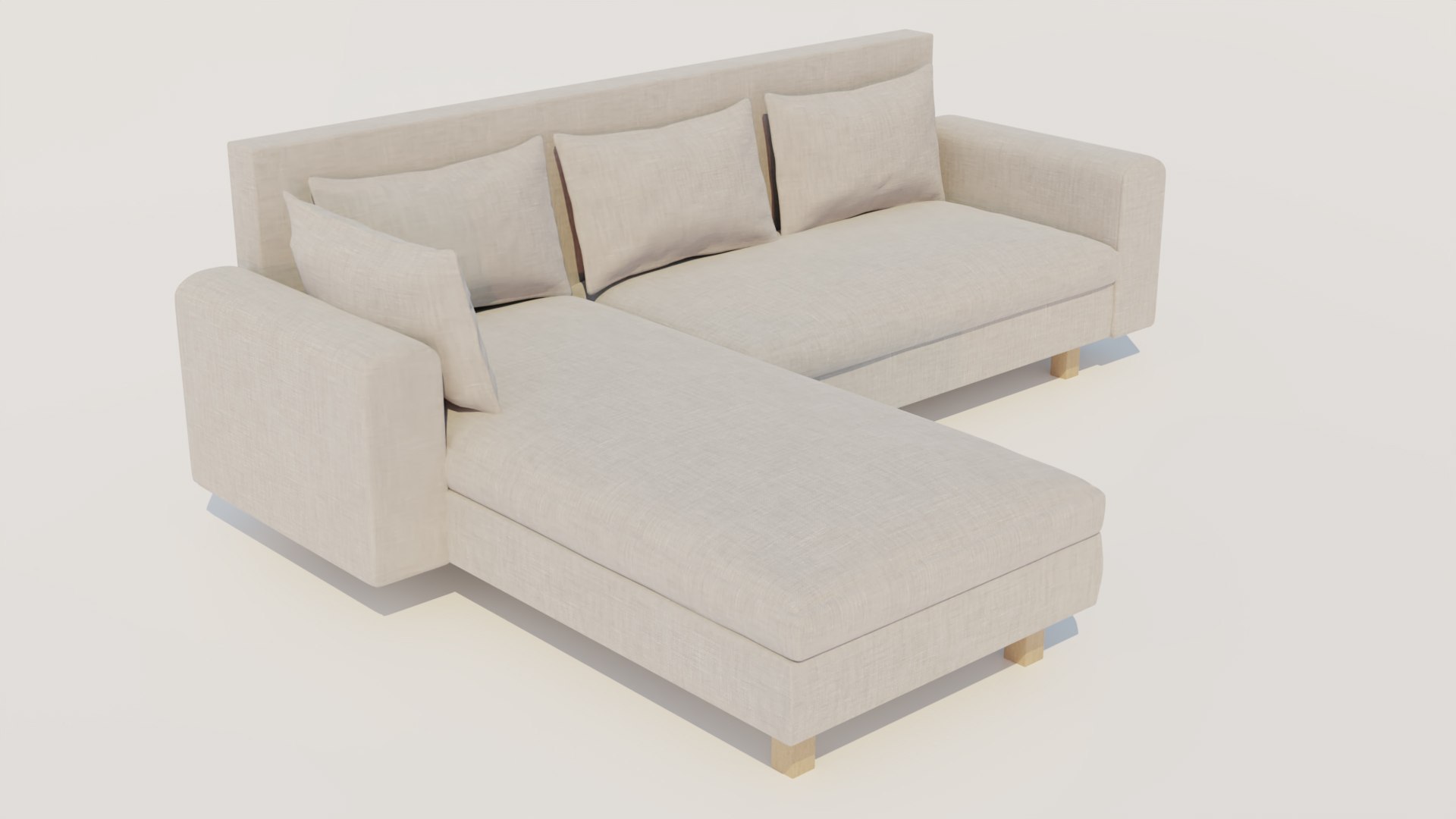 modular sofa 3D model https://p.turbosquid.com/ts-thumb/hR/s8HdH9/gmf781Uh/8/jpg/1588162698/1920x1080/fit_q87/04b8778ca0b7d4bb8d62de3a8c1eab1e2ece928c/8.jpg