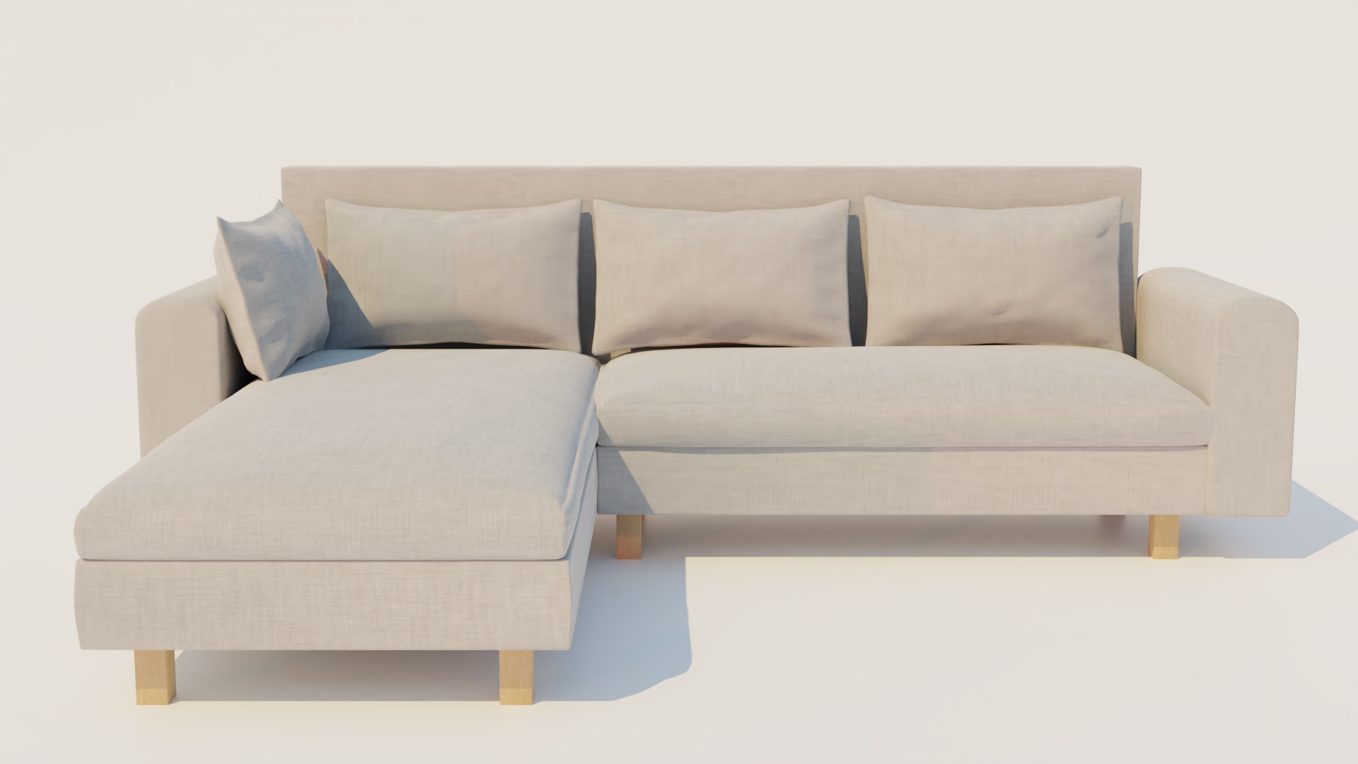 modular sofa 3D model https://p.turbosquid.com/ts-thumb/hR/s8HdH9/tB6GPE14/7/jpg/1588162698/1920x1080/fit_q87/c0829898e9d6396938c5b2baf6a53ec54d4bdad9/7.jpg