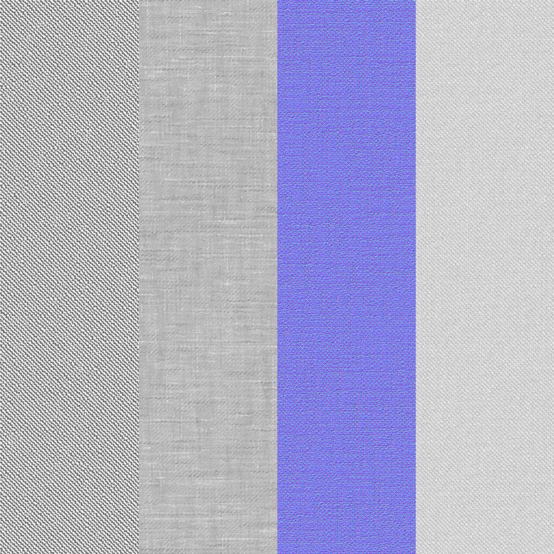 modular sofa 3D model https://p.turbosquid.com/ts-thumb/hR/s8HdH9/te1H5gse/18/jpg/1588162703/1920x1080/fit_q87/495f6abd40ec91090009ab20a3ab6dd62ad20064/18.jpg