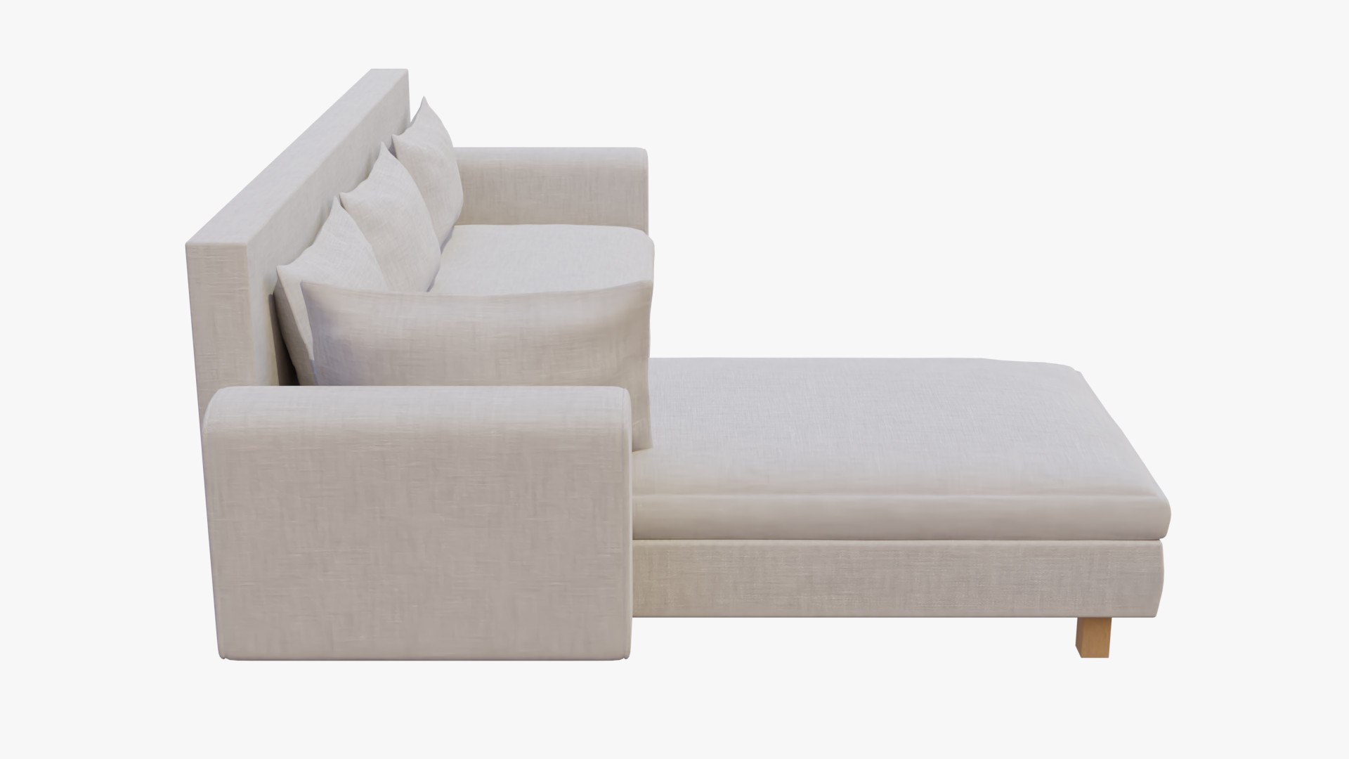 modular sofa 3D model https://p.turbosquid.com/ts-thumb/hR/s8HdH9/u0KN2SHf/3/jpg/1588162696/1920x1080/fit_q87/281b39fa7565c10a742c2114d820341d894d86eb/3.jpg