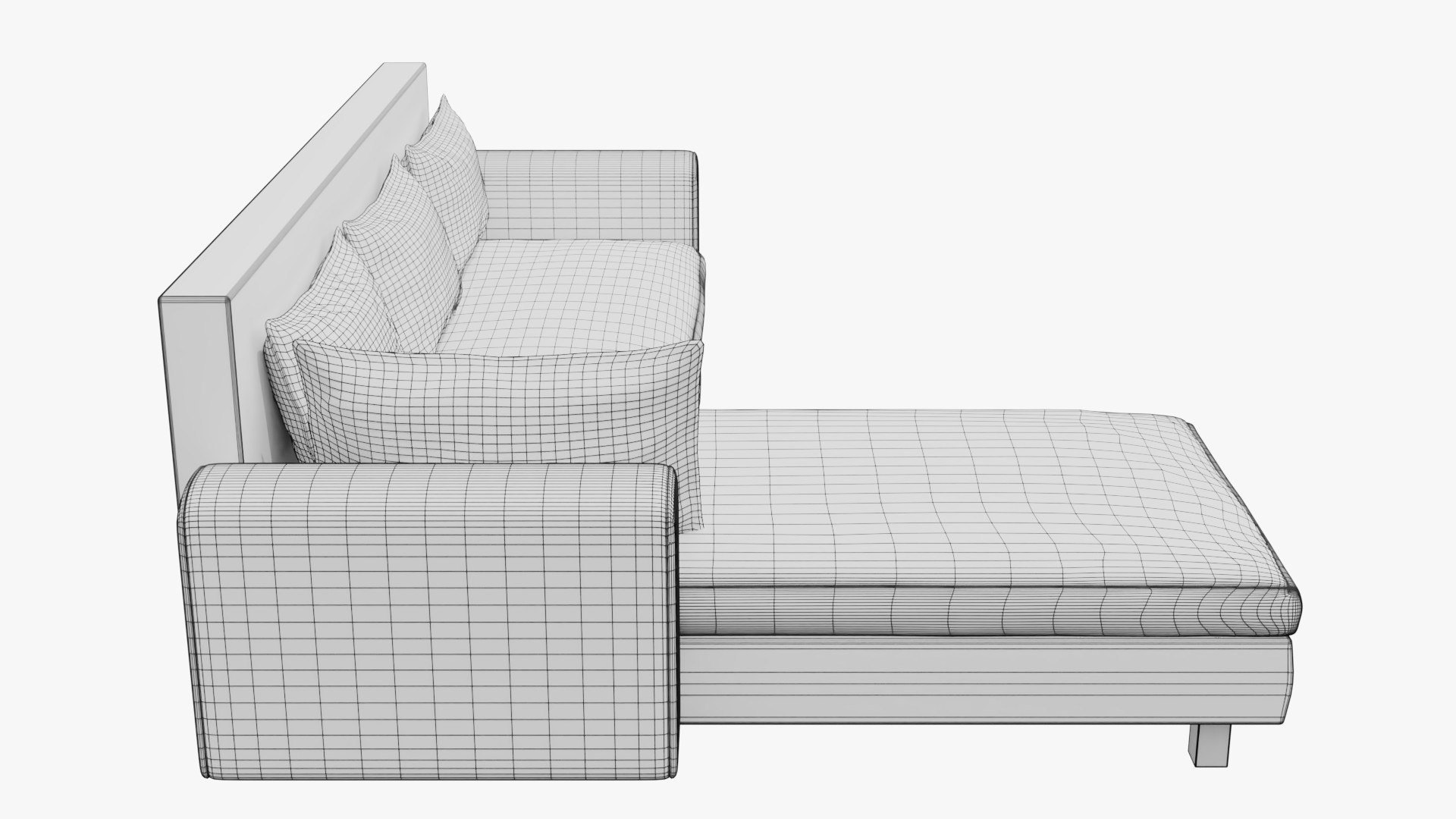 modular sofa 3D model https://p.turbosquid.com/ts-thumb/hR/s8HdH9/vI7QEIUW/13/jpg/1588162703/1920x1080/fit_q87/befc8ca3ef74fd26d3cc8ecab95a9e17bc549014/13.jpg