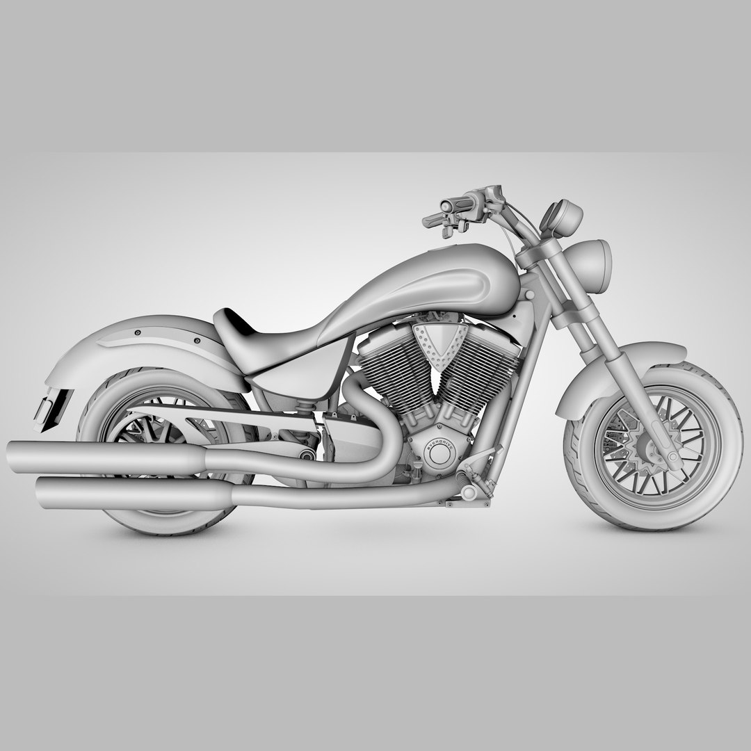 3d model victory gunner motorcycles https://p.turbosquid.com/ts-thumb/hR/tp1248/20UJGqWW/gunner6/jpg/1423775582/1920x1080/fit_q87/914f0a286e57b6e6553bfb0063ca573f3059a27d/gunner6.jpg