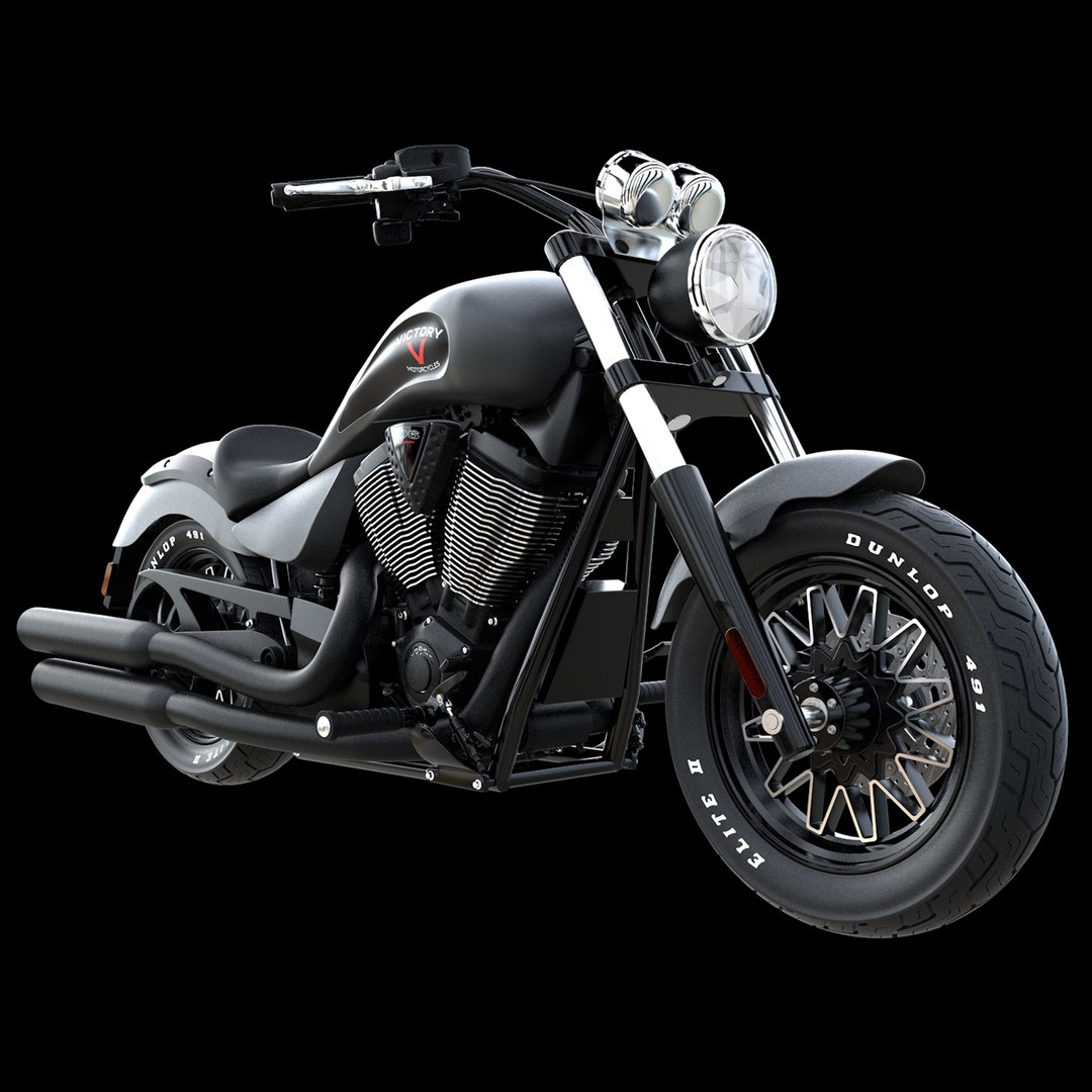 3d model victory gunner motorcycles https://p.turbosquid.com/ts-thumb/hR/tp1248/X9z8Iq0E/gunner3/jpg/1423775582/1920x1080/fit_q87/990a63e75b233160355713be602f6e17a0f86ec8/gunner3.jpg