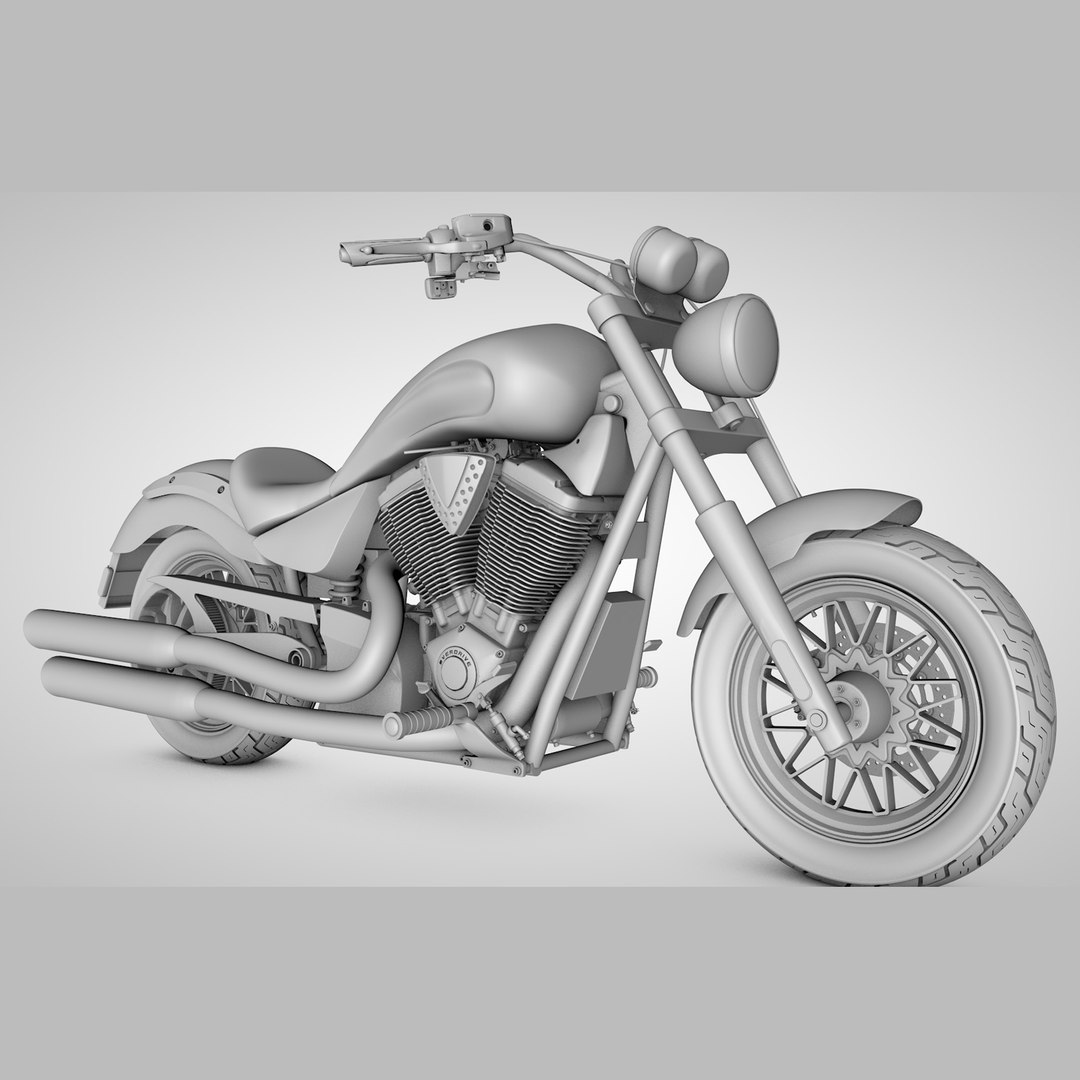 3d model victory gunner motorcycles https://p.turbosquid.com/ts-thumb/hR/tp1248/Z8evoIx2/gunner7/jpg/1423775582/1920x1080/fit_q87/59f3d9ad389cb64b44144c8f15b710298d74339d/gunner7.jpg