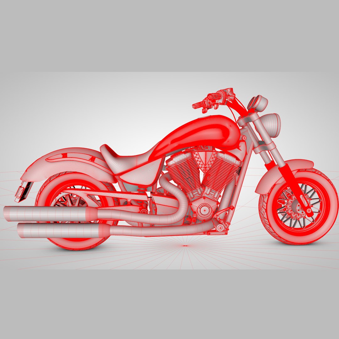 3d model victory gunner motorcycles https://p.turbosquid.com/ts-thumb/hR/tp1248/cDP8Wnn4/gunner10/jpg/1423775582/1920x1080/fit_q87/ff35377125579f006e6d3da4ed60f6046f8a6bd9/gunner10.jpg