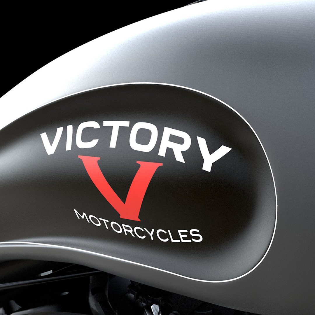 3d model victory gunner motorcycles https://p.turbosquid.com/ts-thumb/hR/tp1248/rTSsZeX8/gunner5/jpg/1423775582/1920x1080/fit_q87/2b8f9b51db885012aaf425aa64a1dc94132fb059/gunner5.jpg