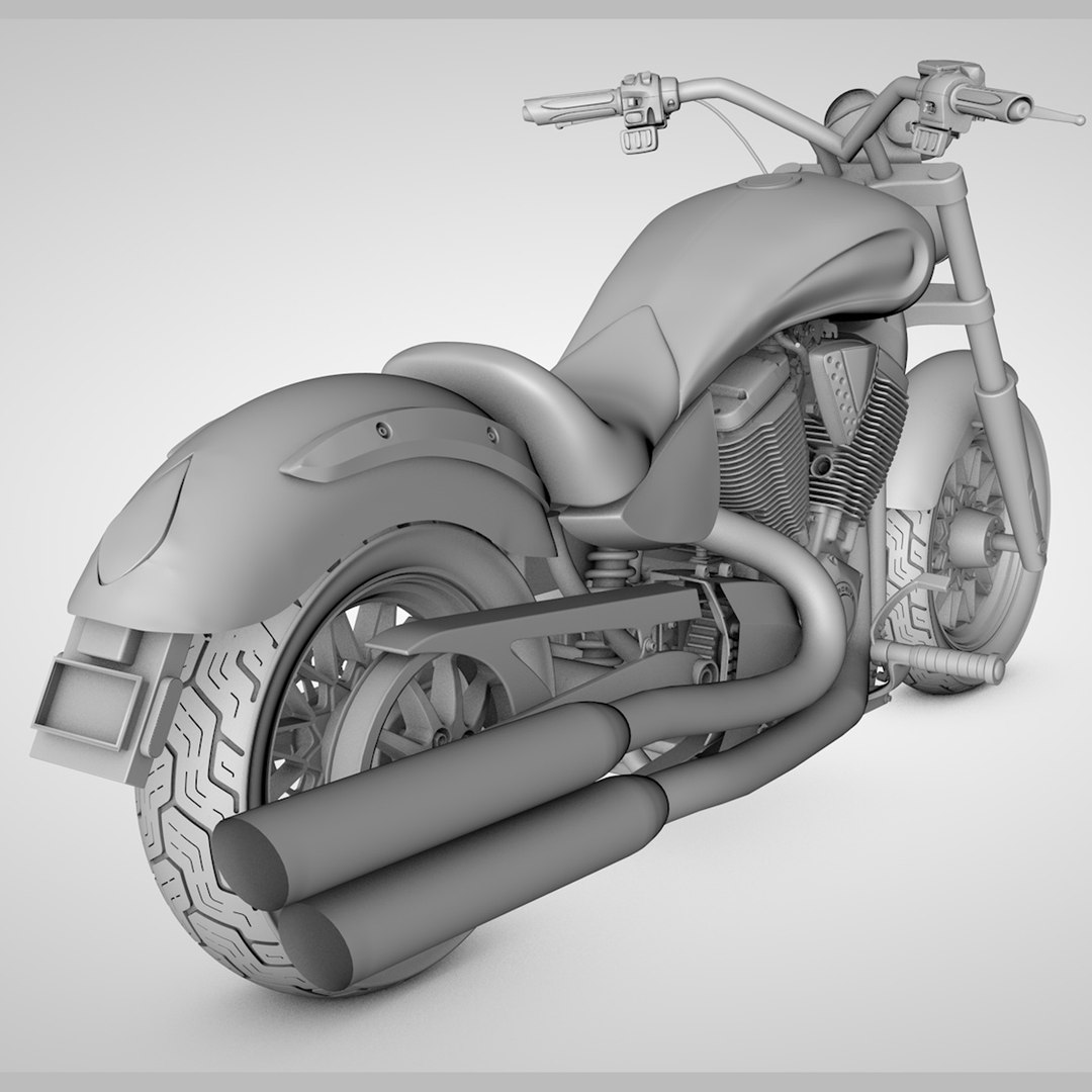3d model victory gunner motorcycles https://p.turbosquid.com/ts-thumb/hR/tp1248/uw33UhqY/gunner9/jpg/1423775582/1920x1080/fit_q87/625941e67464d654197c87ac1ef95a59e5b673e7/gunner9.jpg