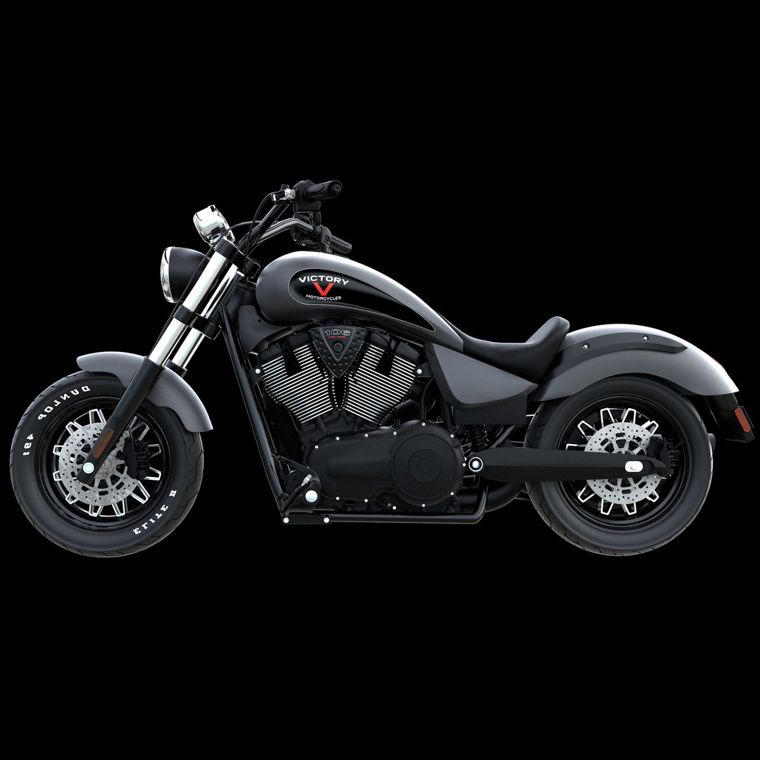 3d model victory gunner motorcycles https://p.turbosquid.com/ts-thumb/hR/tp1248/x1rcxklL/gunner34/jpg/1423776187/1920x1080/fit_q87/4e7f5da08503bd53ec1f462e78cc8762737b310f/gunner34.jpg