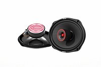 Subwoofer Pioneer 6x9