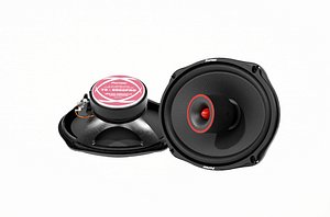 Subwoofer Pioneer 6x9