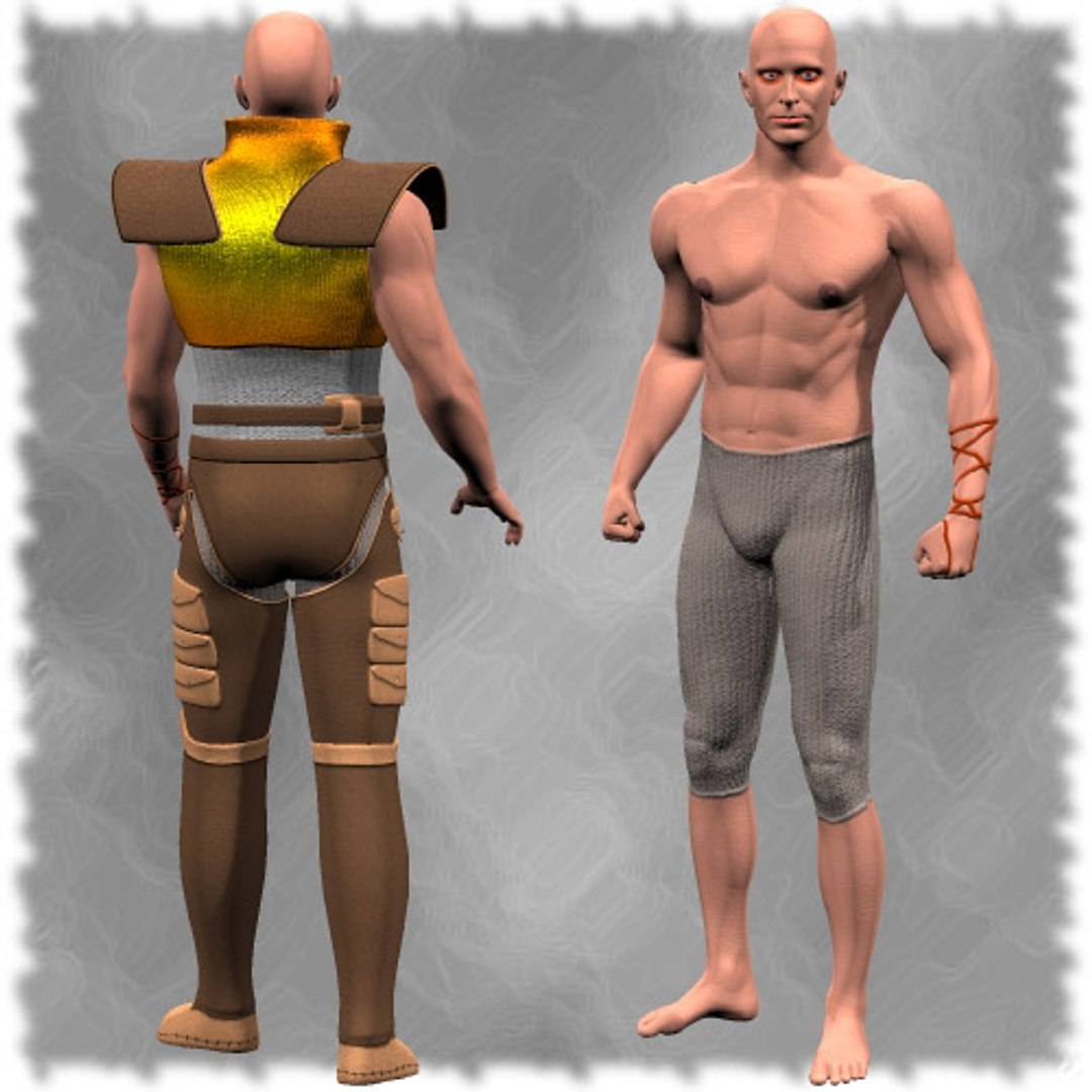 cloth azzin leather 3d model https://p.turbosquid.com/ts-thumb/hR/uWKZjy/TdVhAXaa/azzin3/jpg/1069308627/1920x1080/fit_q87/e12064fa267cae110291007eda3952eb1c23c520/azzin3.jpg