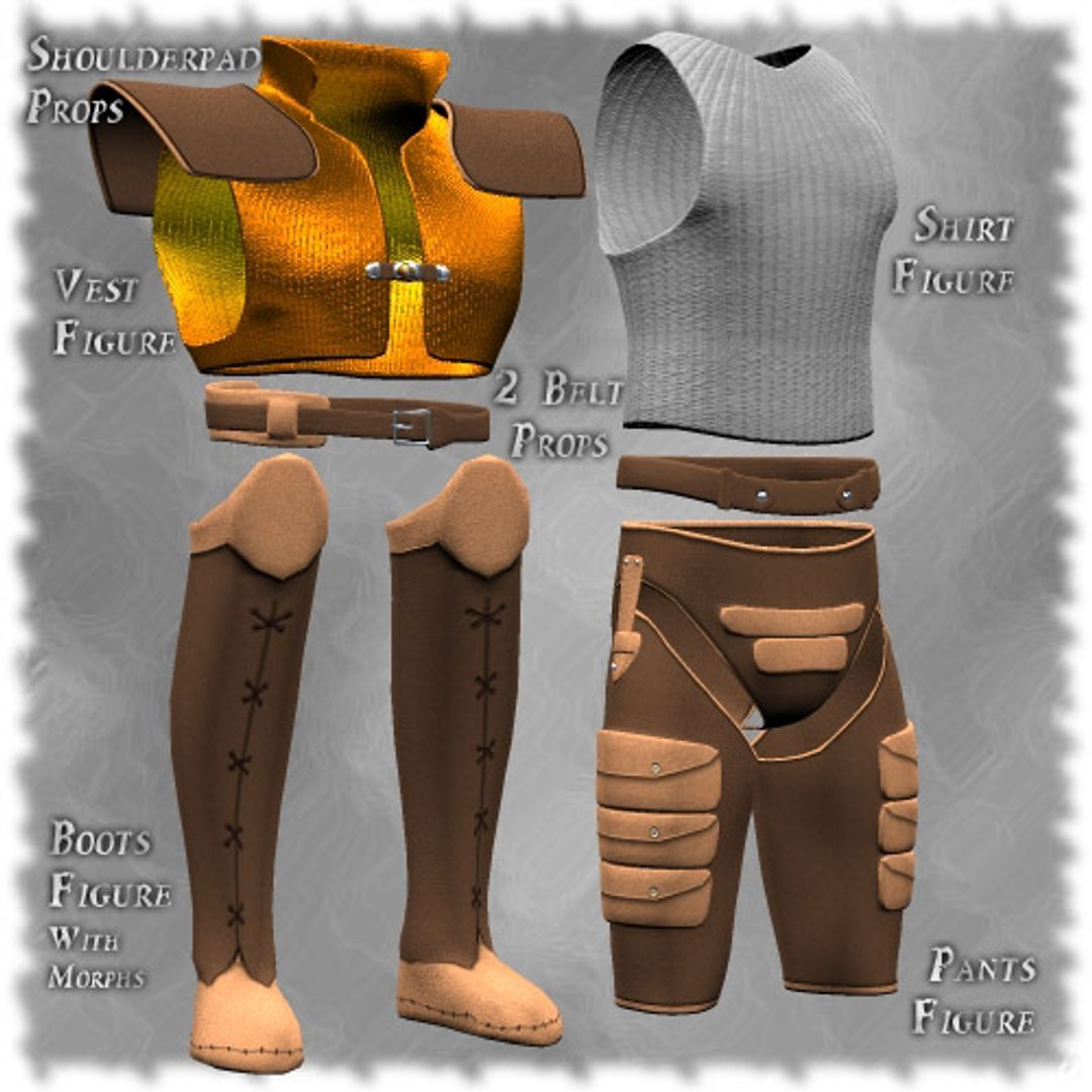 cloth azzin leather 3d model https://p.turbosquid.com/ts-thumb/hR/uWKZjy/YMTp0XXn/azzin2/jpg/1069308623/1920x1080/fit_q87/241d57e39258b7acd8c8aa0c4e42db35aa1284b1/azzin2.jpg