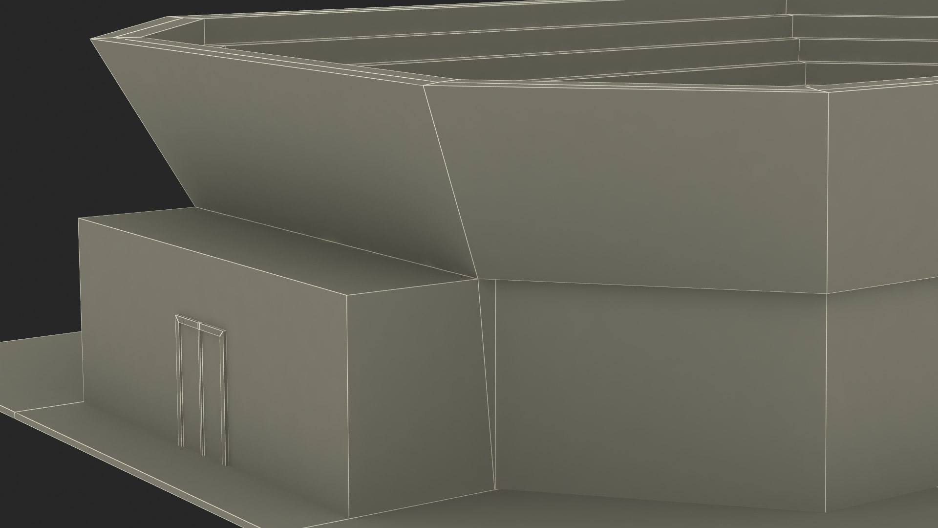 Cartoon Low Poly Stadium 3D model https://p.turbosquid.com/ts-thumb/hR/vfAt6K/4i/cartoon_low_poly_stadium_014/jpg/1749509567/1920x1080/fit_q87/b40ff7ce734dc1e149105151f3fbe52628f6fef7/cartoon_low_poly_stadium_014.jpg